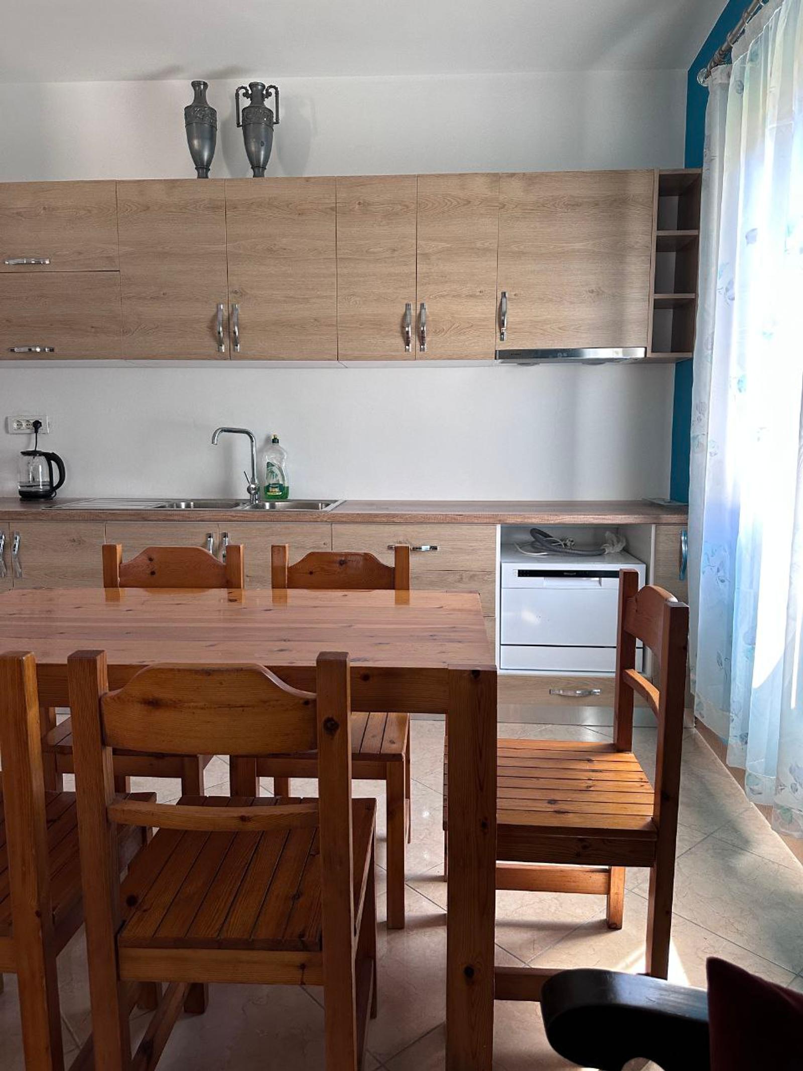 Shtëpi, në shitje, Qendra, Vlora, 109 m² — foto 5 nga 20