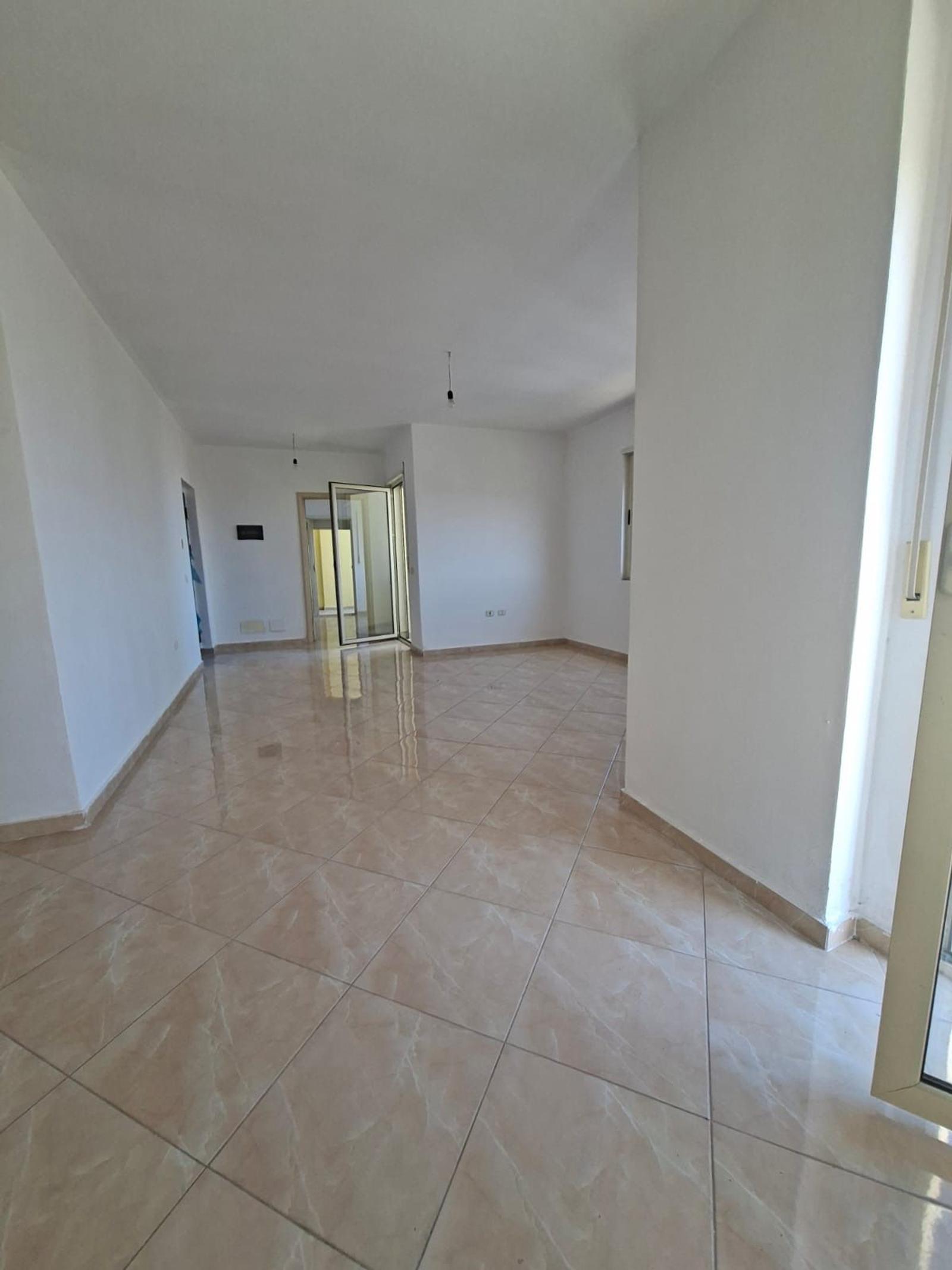 Wohnung 2+1 zum Kauf in Plazh, Durrës, 138 m² — Foto 14 von 18
