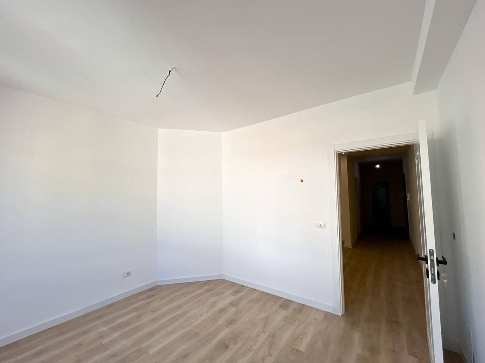 2+1 apartment for sale in Golem, Durres, 95 m² — photo 23 of 30