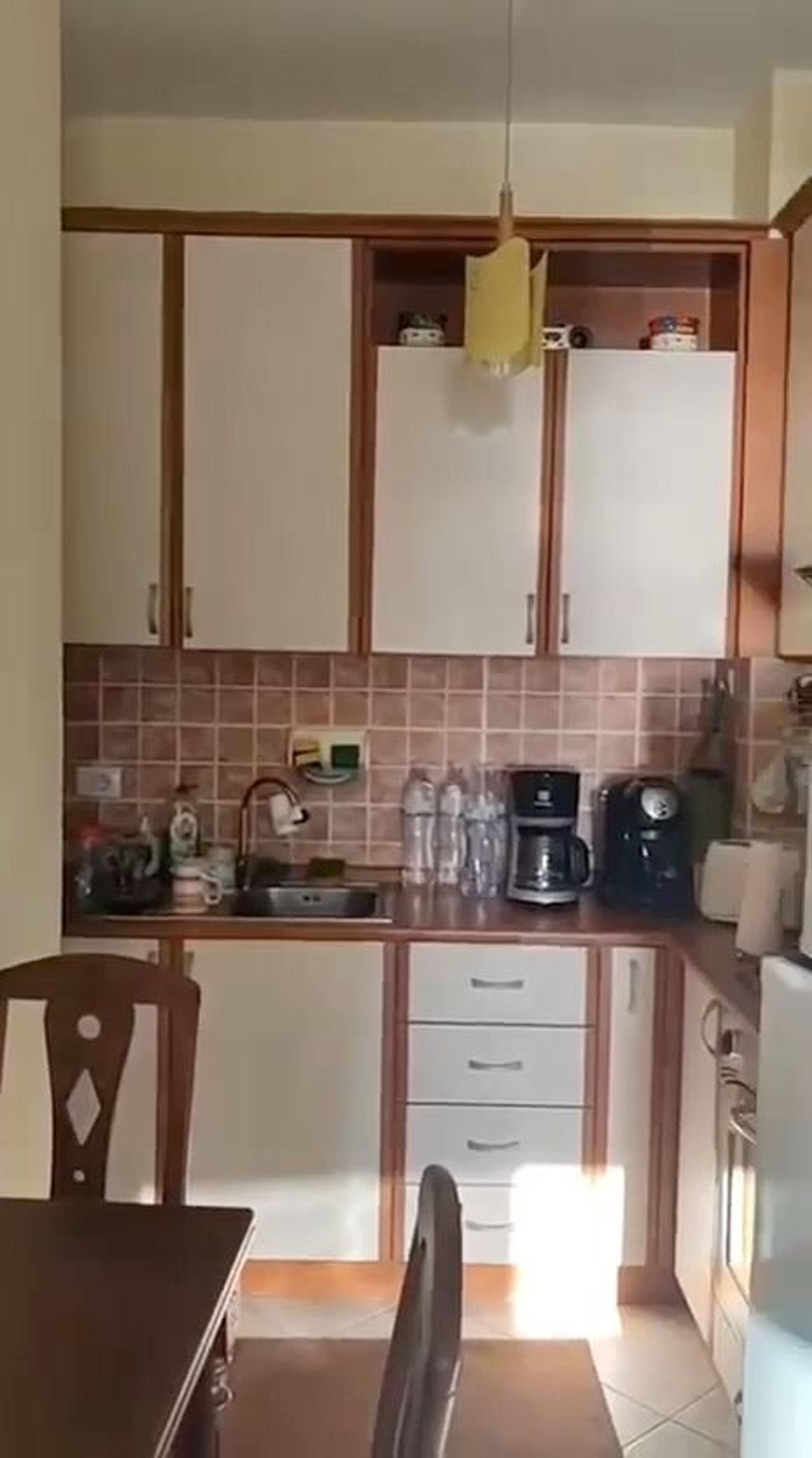 Wohnung 1+1 zum Kauf in Golem, Durrës, 74.4 m² — Foto 5 von 10