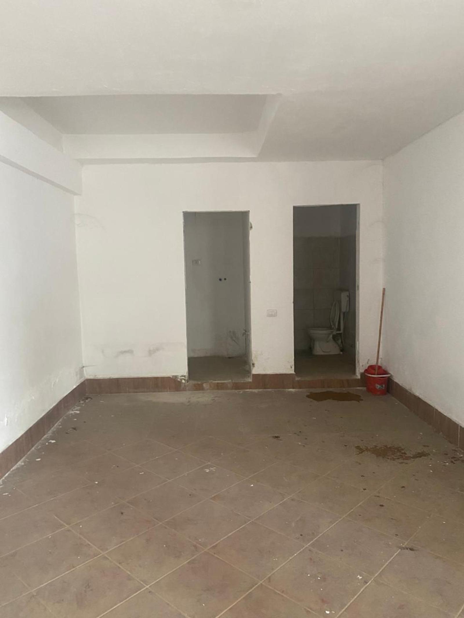 Gewerbefläche zum Kauf in Plazh, Durrës, 124 m² — Foto 5 von 9