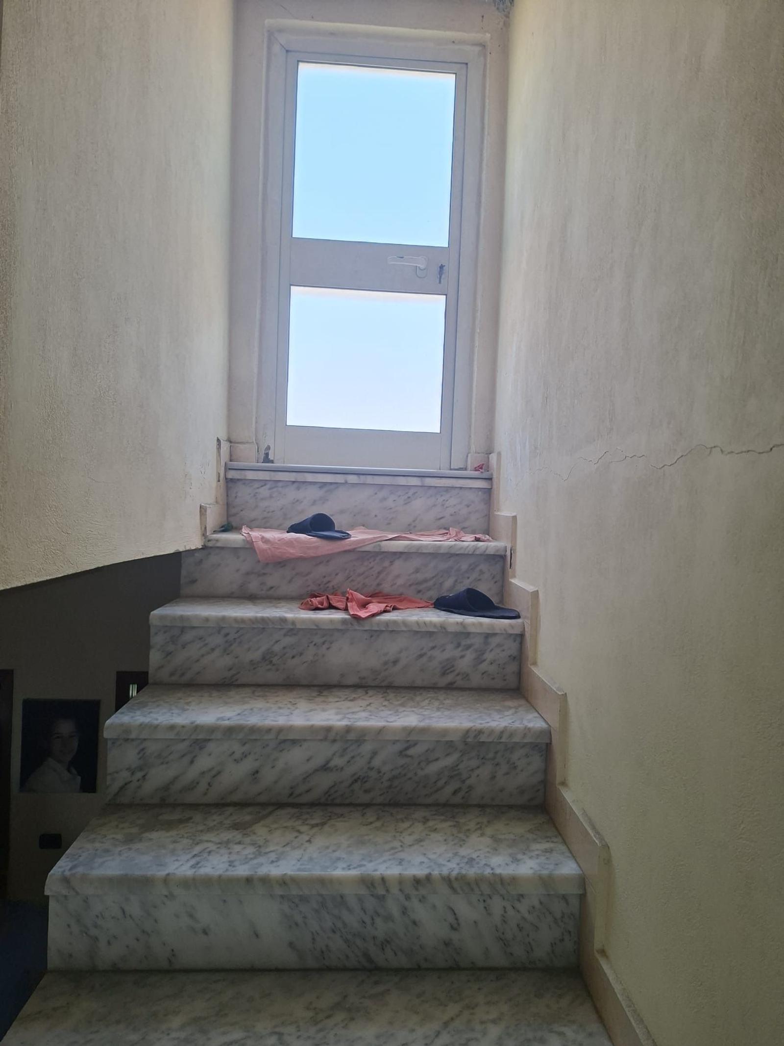 Casa, in vendita, Plazh, Durazzo, 266 m² — foto 8 di 19
