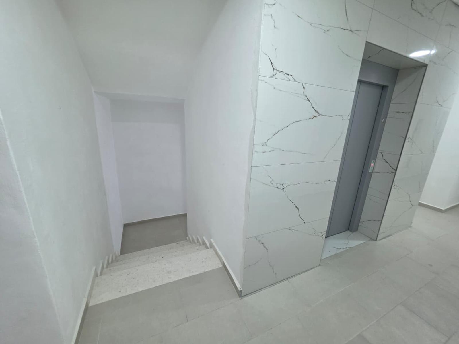 Wohnung 1+1 zum Kauf in Golem, Durrës, 58 m² — Foto 13 von 14