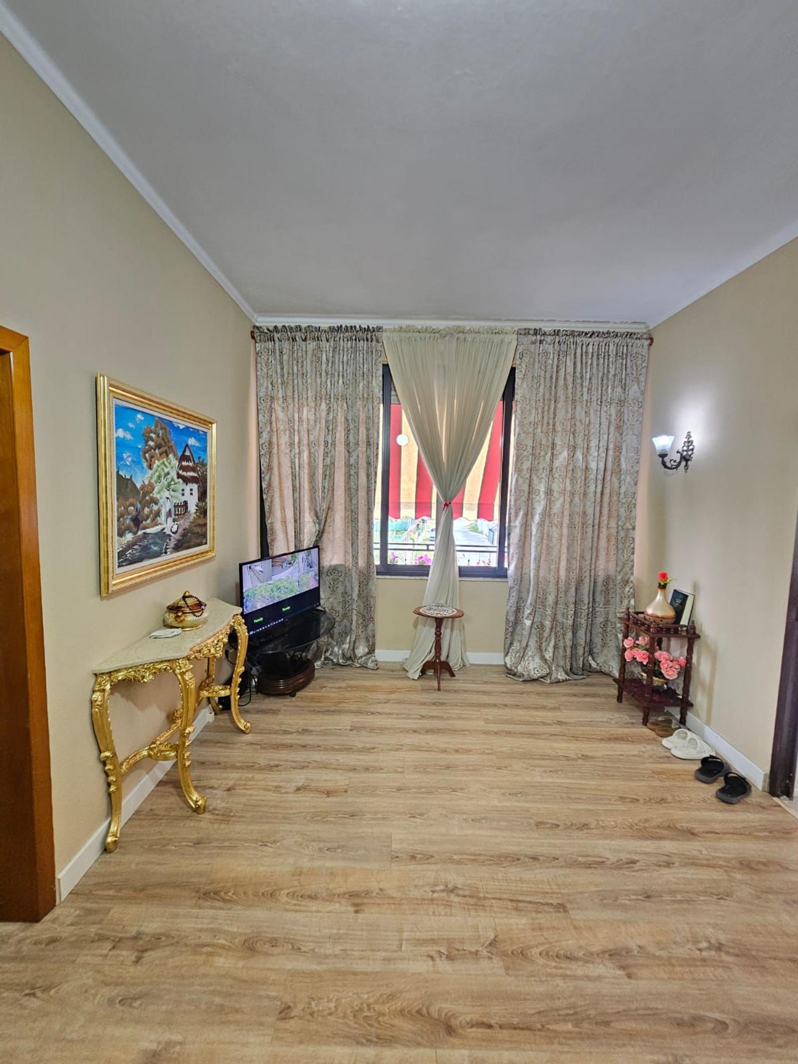 Gewerbefläche zum Kauf in Plazh, Durrës, 458 m² — Foto 14 von 16