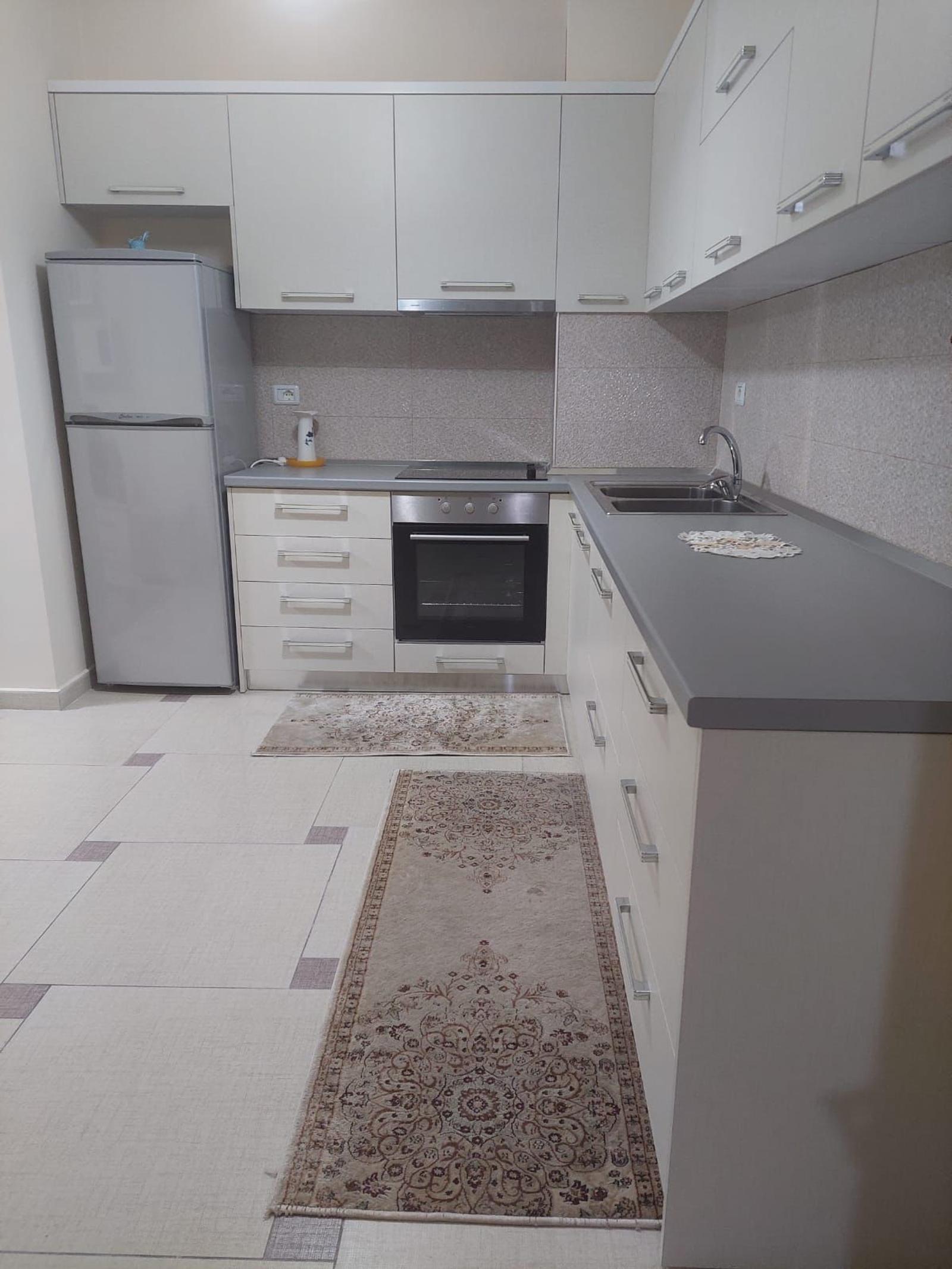 Wohnung 1+1 zum Kauf in Plepa, Durrës, 68 m² — Foto 5 von 6
