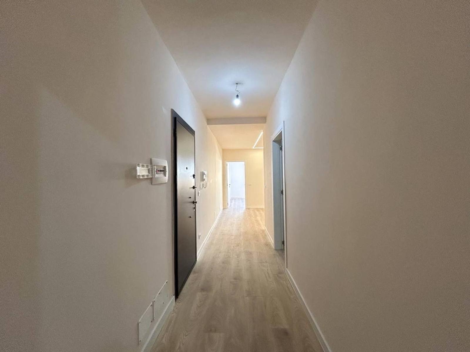 2+1 apartment for sale in Golem, Durres, 95 m² — photo 15 of 30