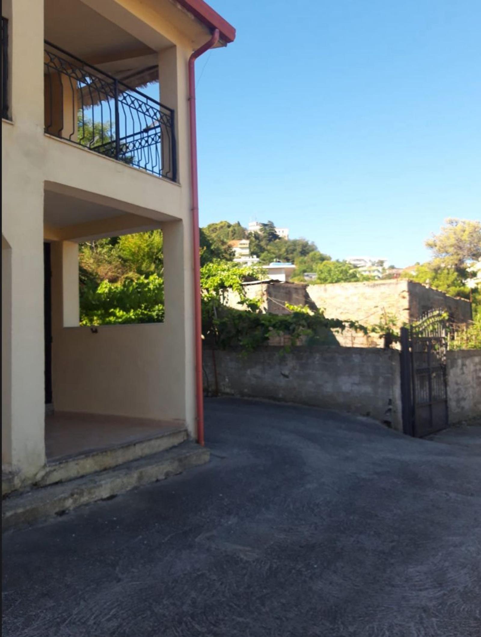 Haus zum Kauf in Stadtzentrum, Durrës, 260 m² — Foto 4 von 25