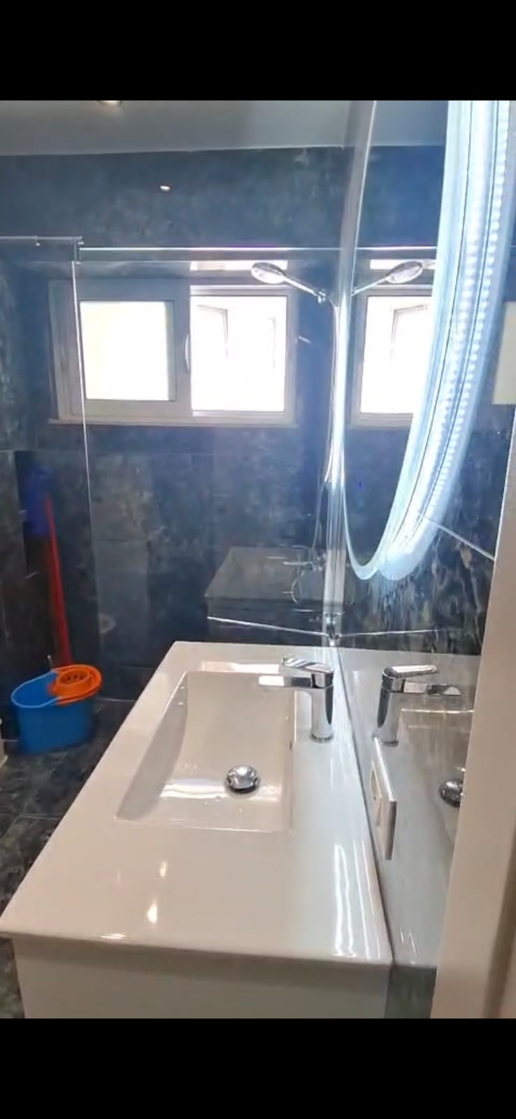 Shitet Apartament 2+1 | Lagjja 17, Durrës
