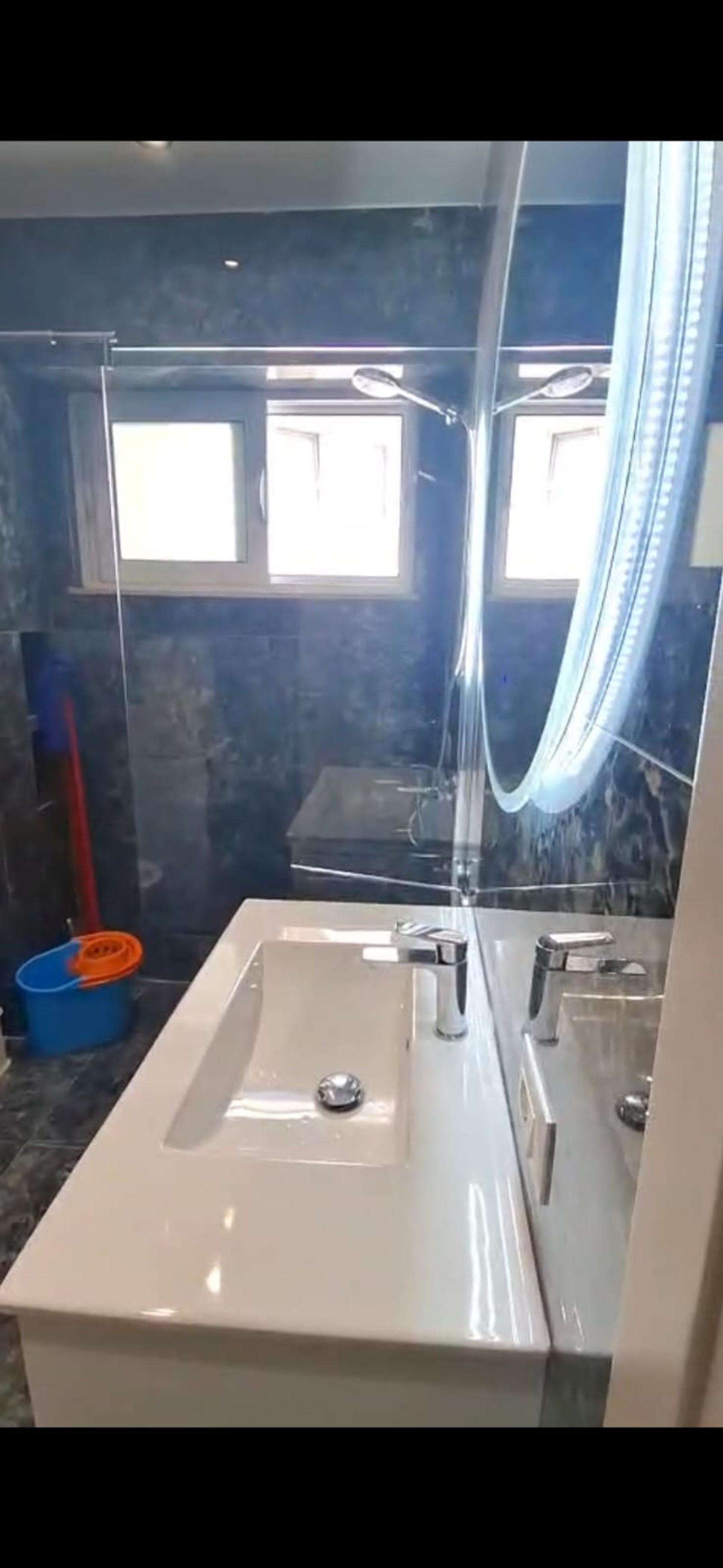 Wohnung 2+1 zum Kauf in Stadtzentrum, Durrës, 72 m² — Foto 3 von 3