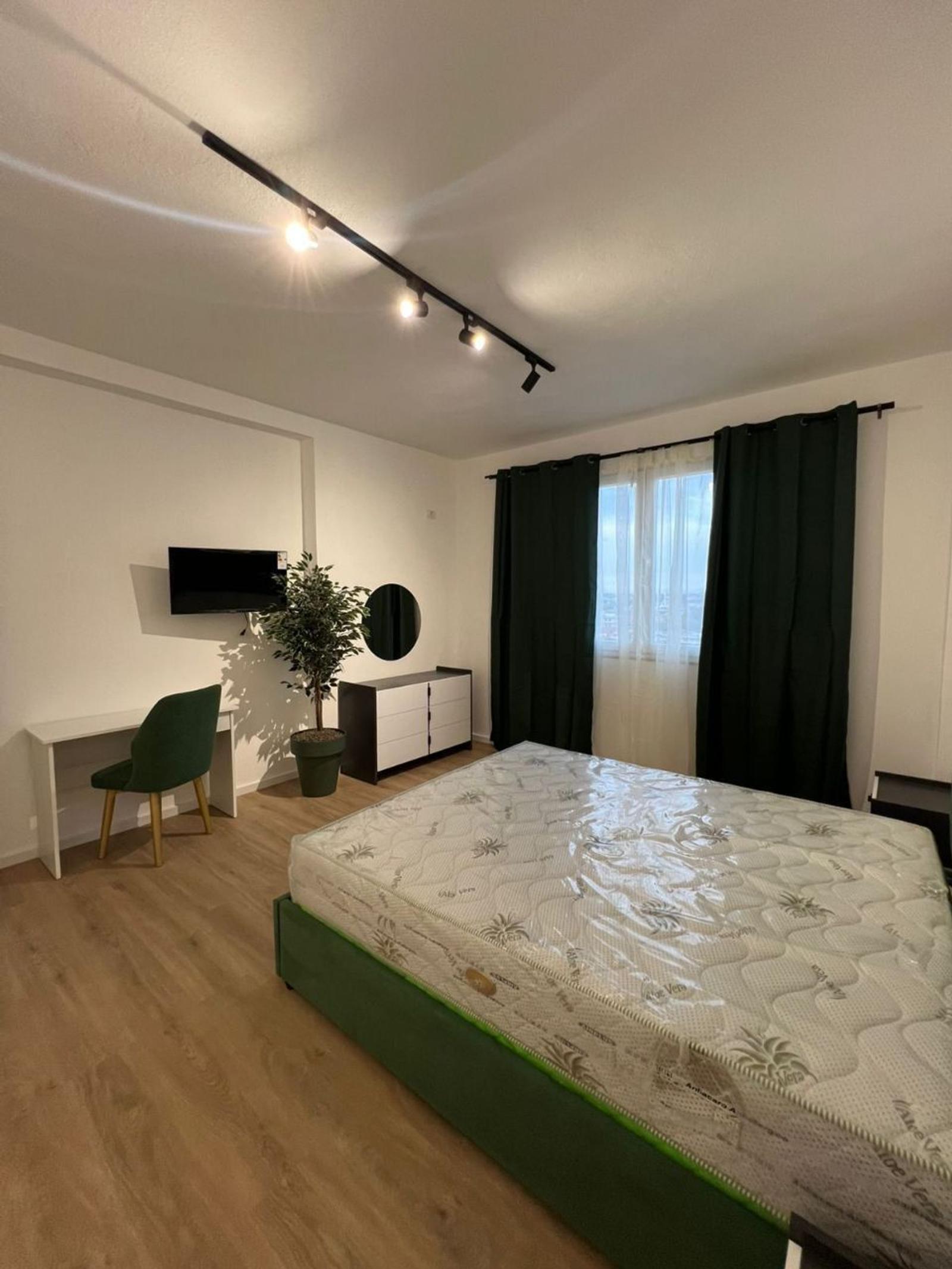 Appartamento 1+1, in vendita, Plazh, Durazzo, 77 m² — foto 4 di 9