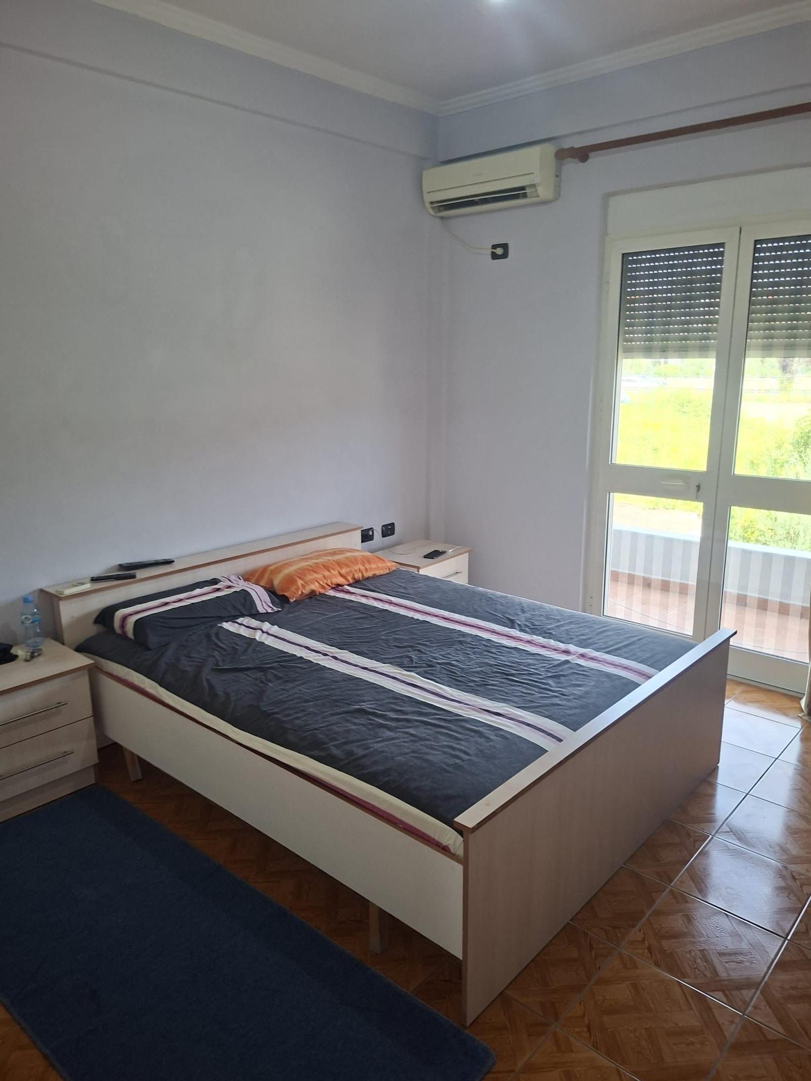 Casa, in vendita, Plazh, Durazzo, 266 m² — foto 3 di 19