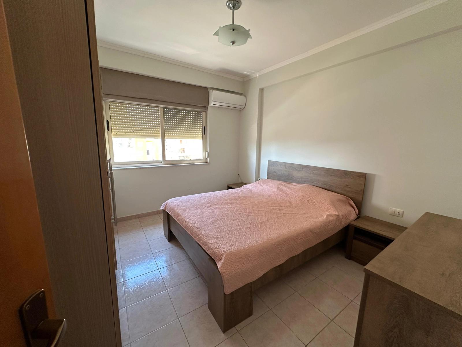 Wohnung 2+1 zum Kauf in Plazh, Durrës, 75 m² — Foto 4 von 7