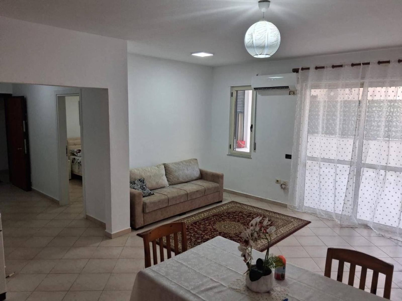 Appartamento 1+1, in vendita, Plazh, Durazzo, 115 m² — foto 6 di 11