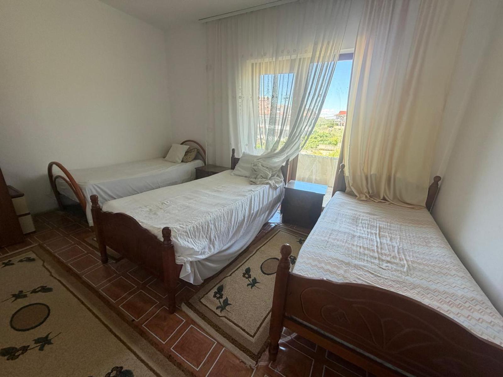 Villa, in vendita, Durazzo, 580 m², vista mare — foto 6 di 16