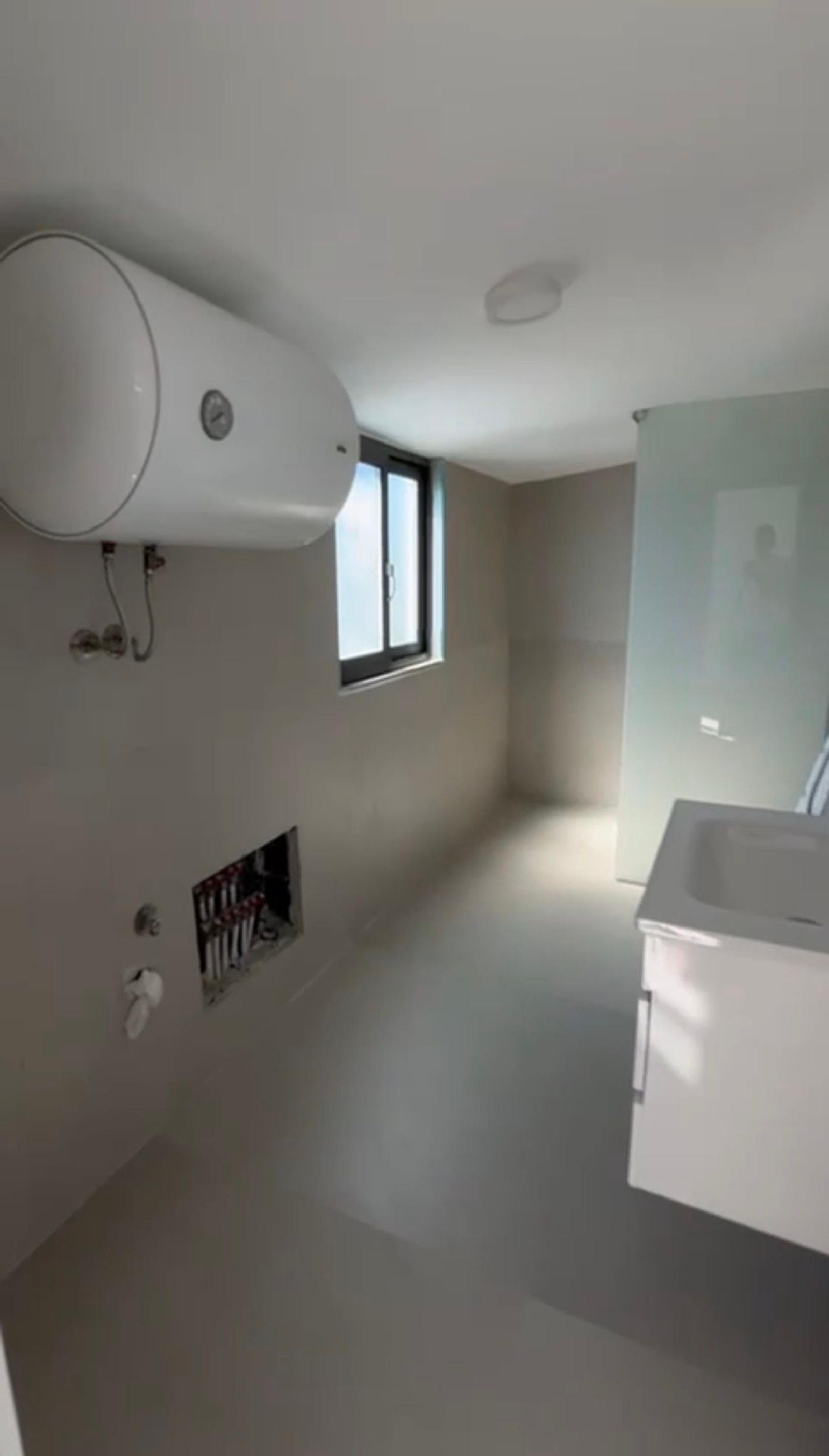 Penthouse, in vendita, Golem, Durazzo, 134 m² — foto 2 di 12
