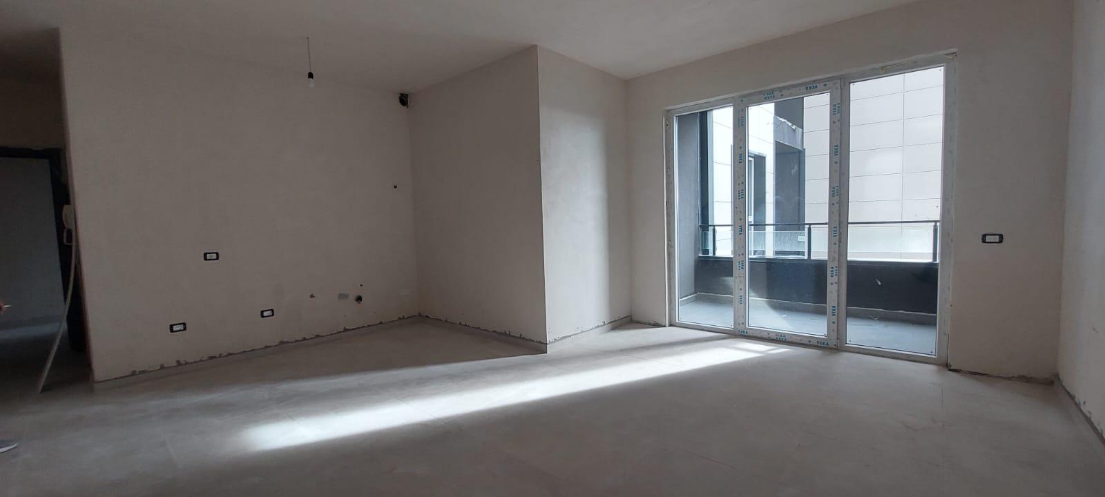 Studio zum Kauf in Mali i Robit, Durrës, 50 m², Neubau — Foto 3 von 7
