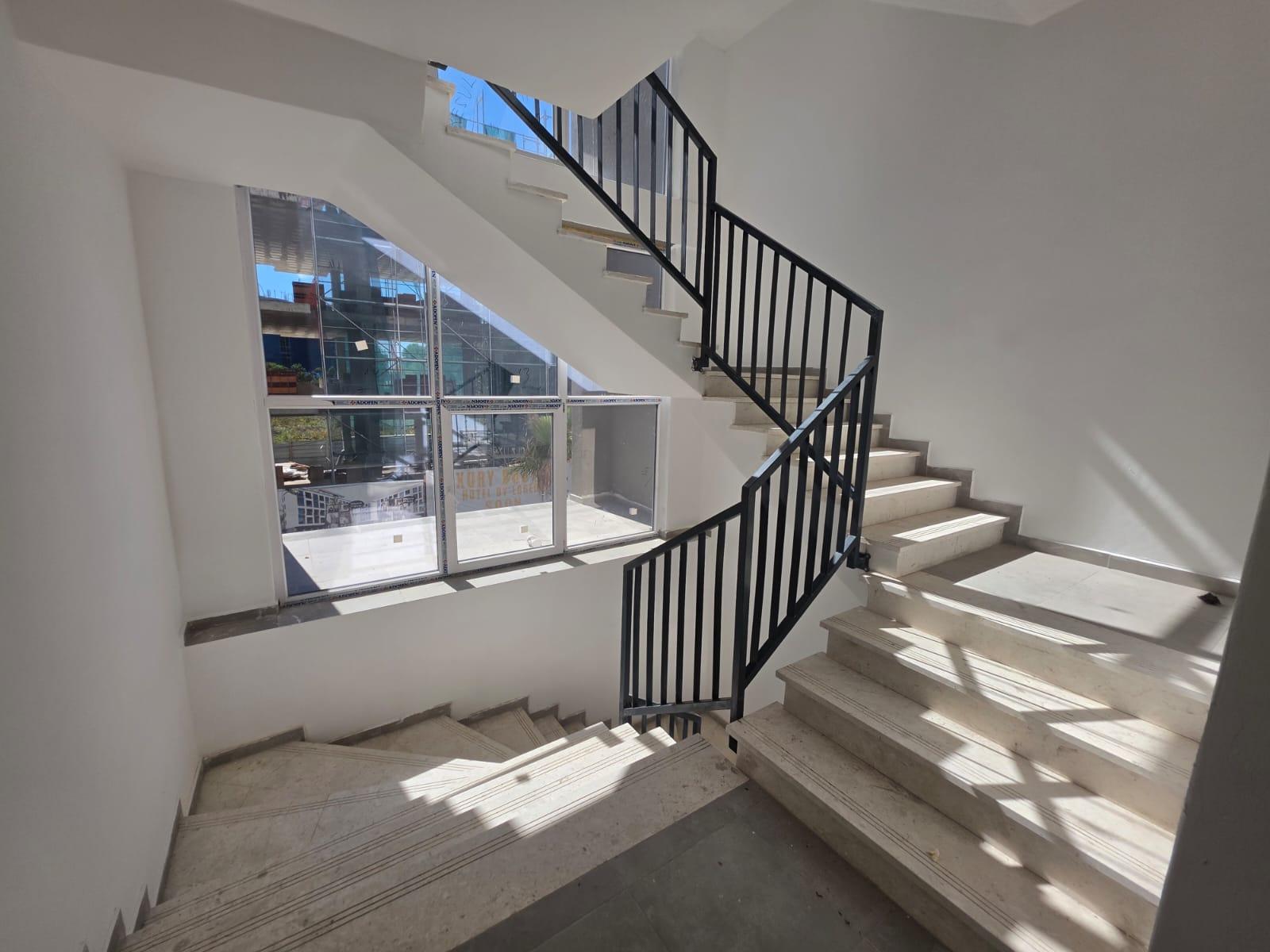 Studio, sprzedaż, Qerret, Durrës, 44.6 m² — zdjęcie 6 z 12