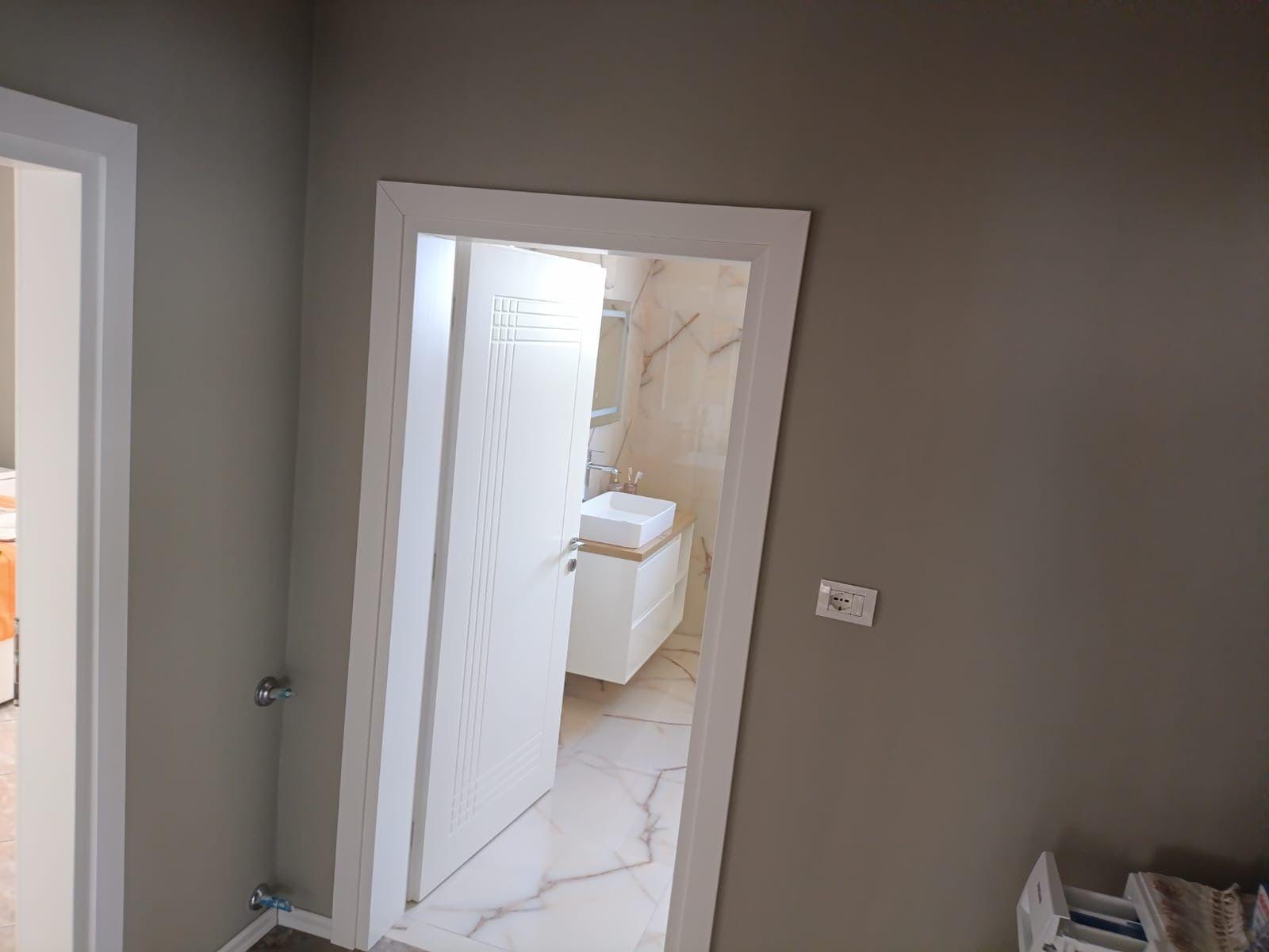 Casa, in vendita, Centro città, Durazzo, 420 m² — foto 19 di 30