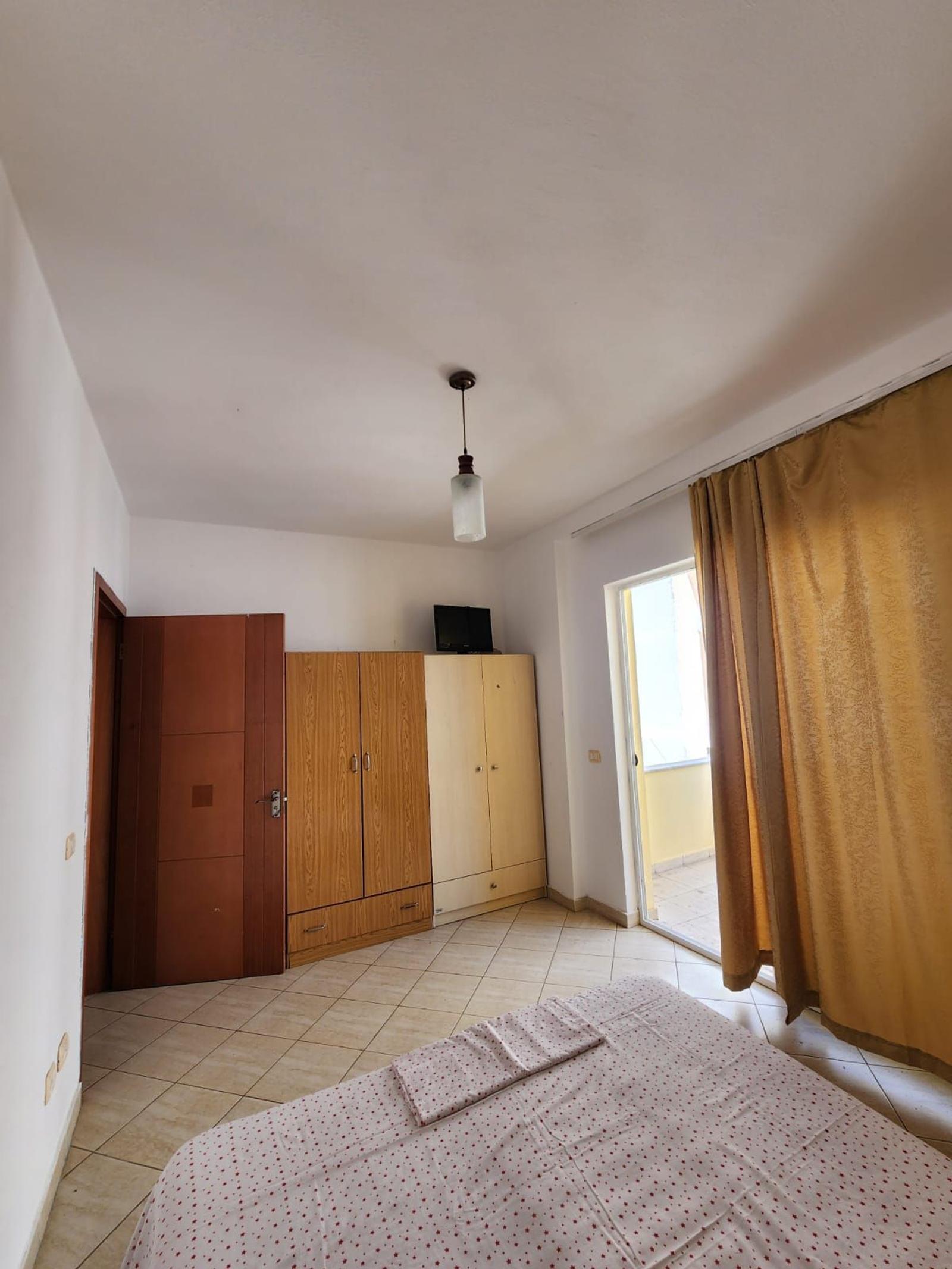 Wohnung 2+1 zum Kauf in Plazh, Durrës, 81.8 m² — Foto 9 von 9