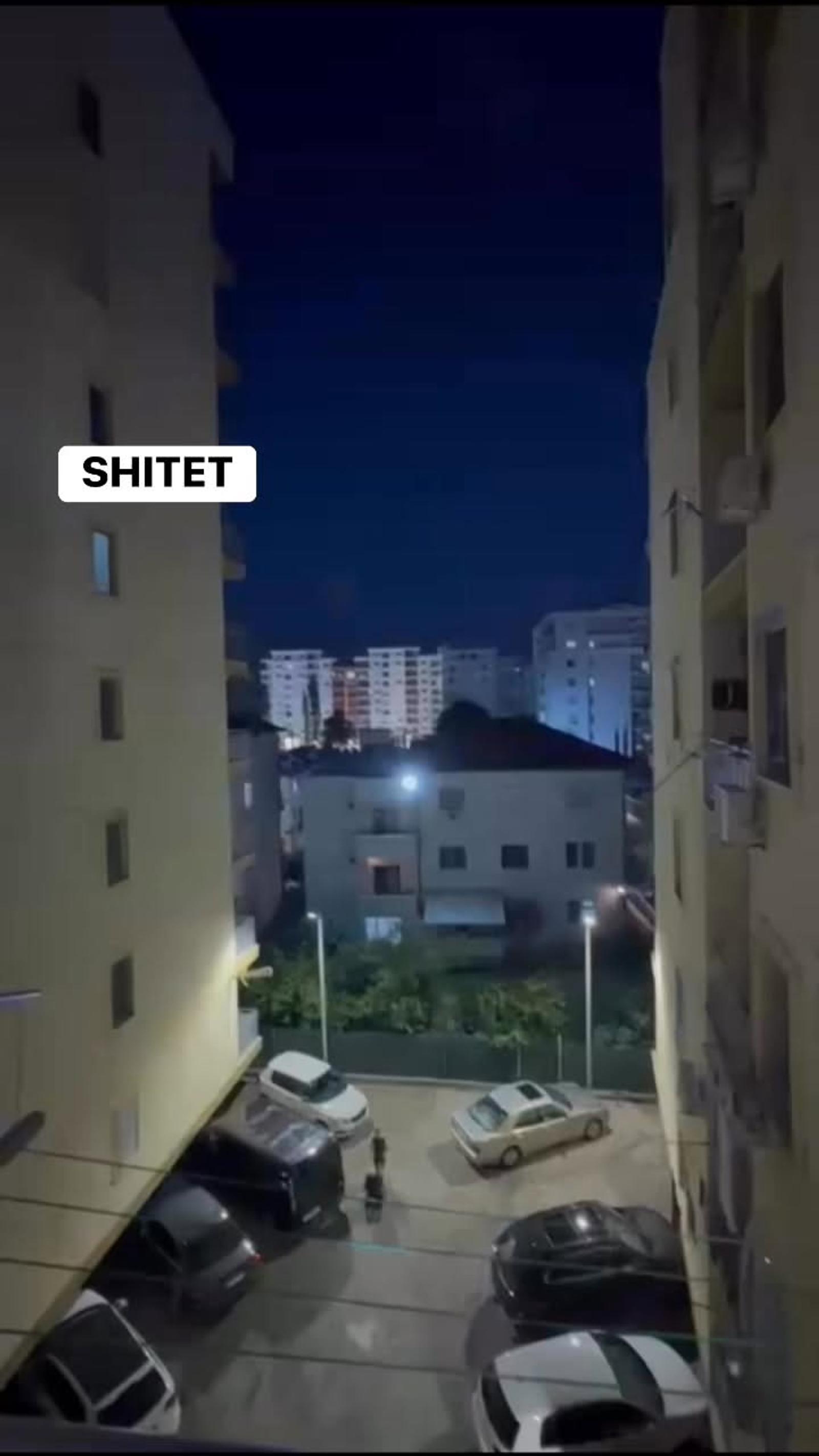 Studio, 32 m², Kune, Shëngjin, Kunë