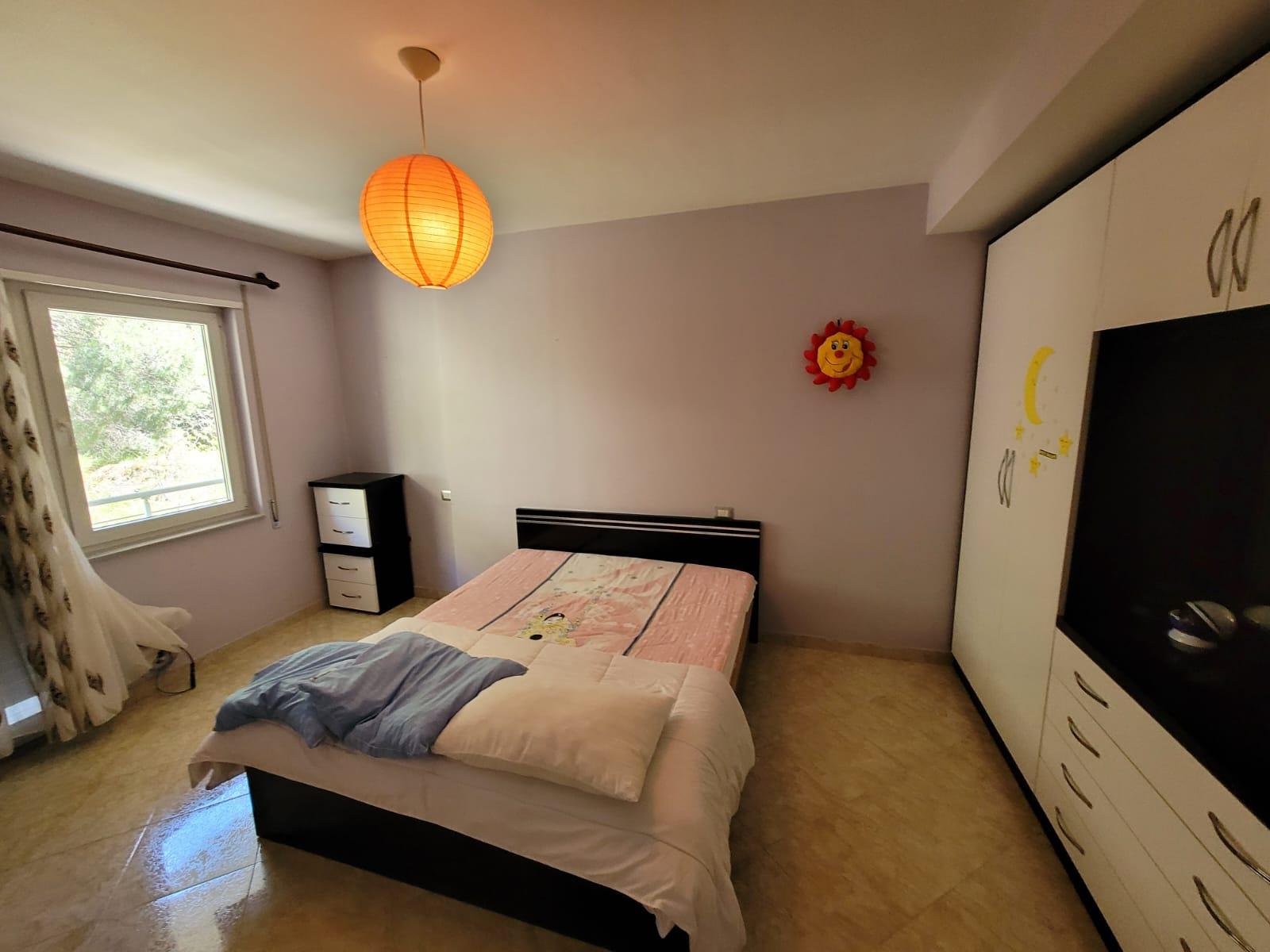 Wohnung 2+1 zum Kauf in Currila, Durrës, 106 m² — Foto 6 von 9