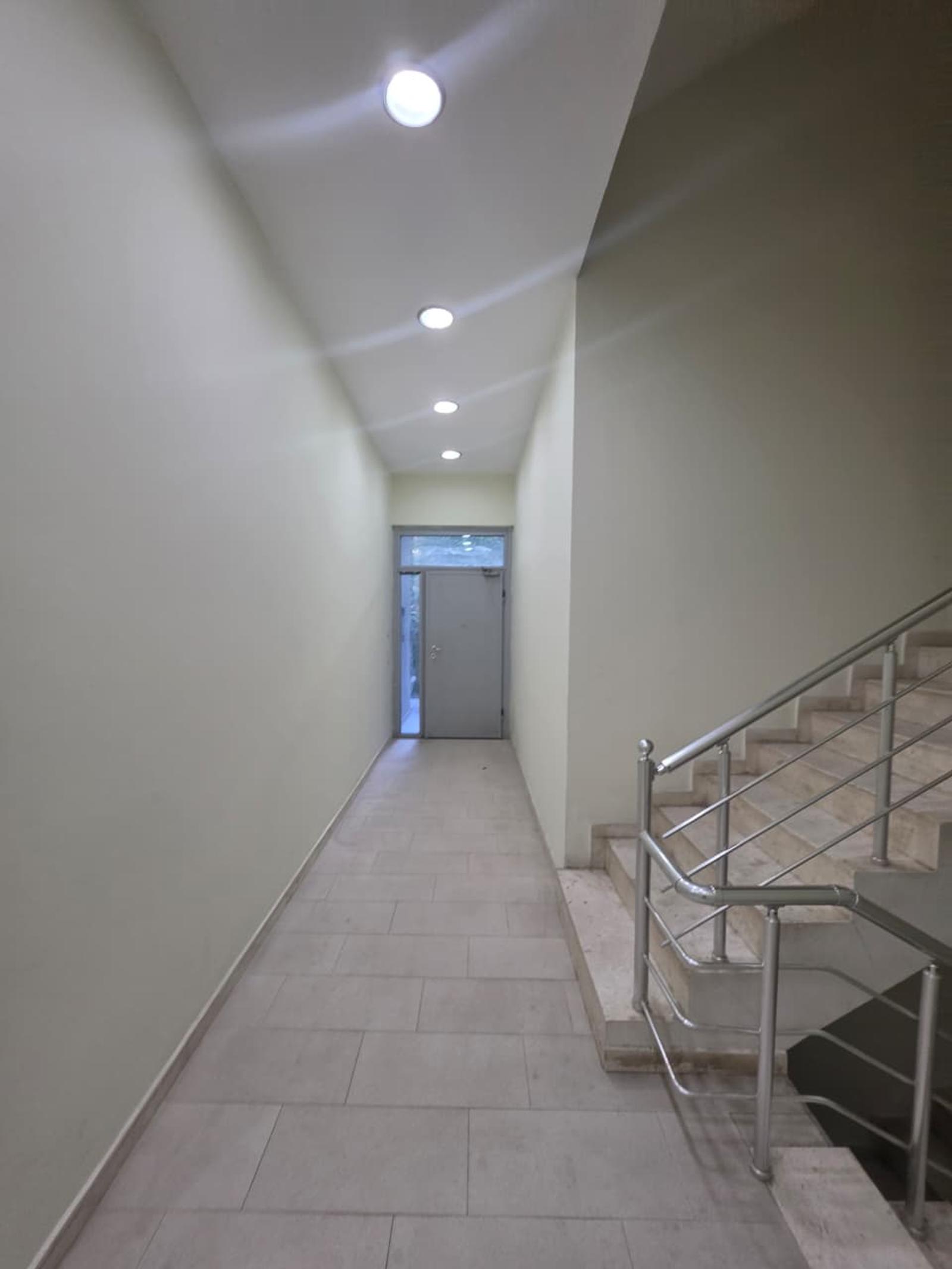 Wohnung 1+1 zum Kauf in Shkëmbi, Durrës, 58 m² — Foto 17 von 32