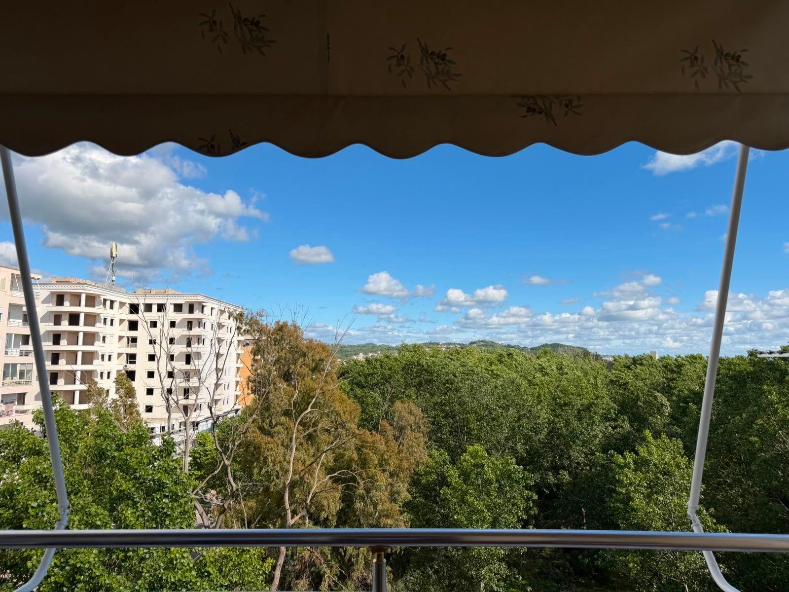 Wohnung 1+1 zum Kauf in Plazh, Durrës, 70 m² — Foto 11 von 12