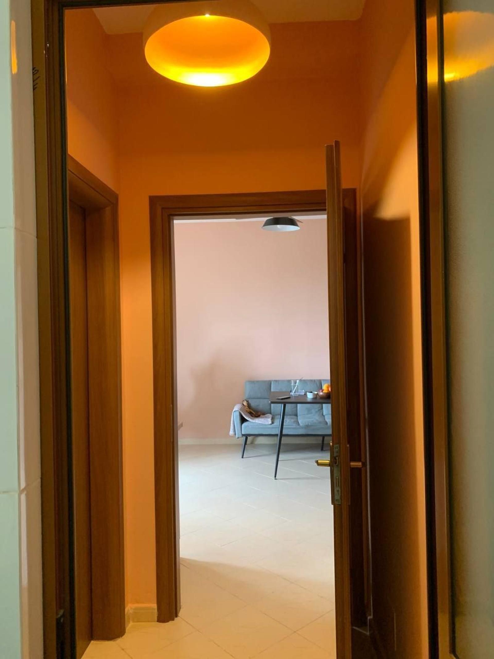 Wohnung 2+1 zum Kauf in Plazh, Durrës, 73 m² — Foto 11 von 17
