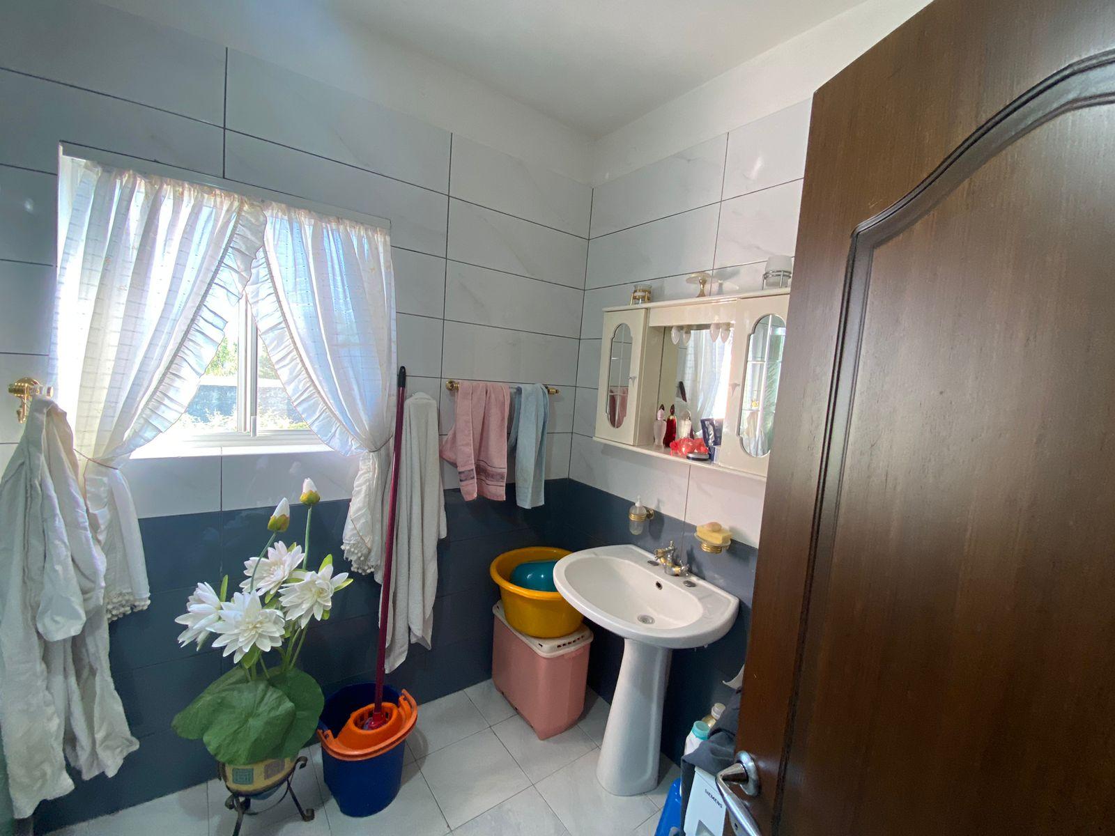 Casa, in vendita, Shkozet, Durazzo, 320 m² — foto 7 di 19