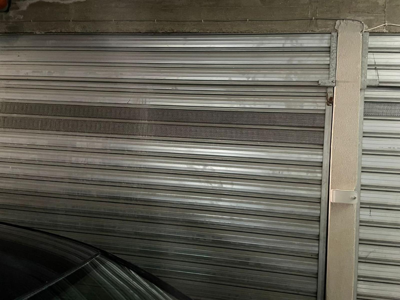 Gewerbefläche zum Kauf in Qerret, Durrës, 20 m² — Foto 3 von 5