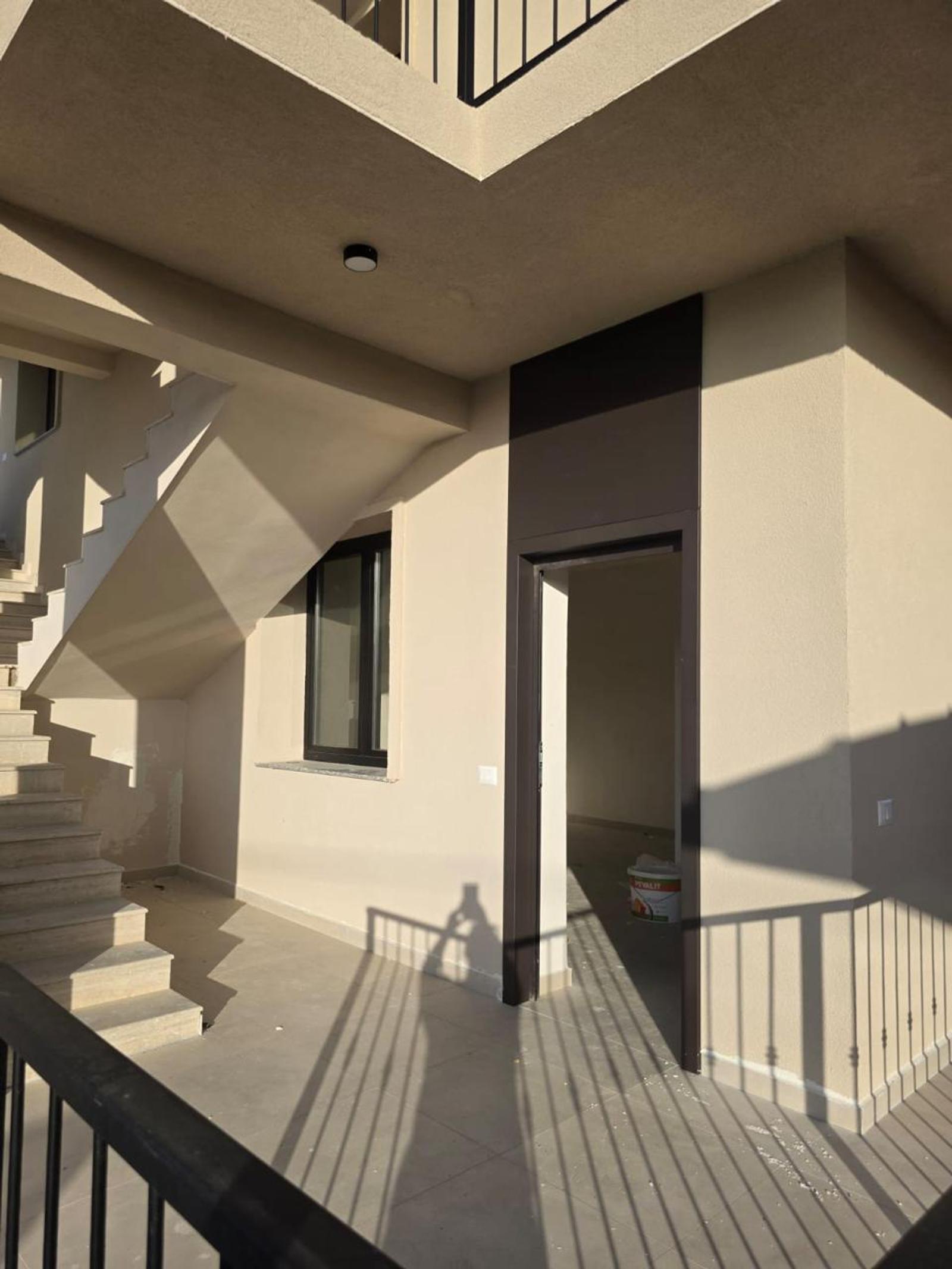 Wohnung 1+1 zum Kauf in Spille, Durrës, 37.1 m² — Foto 31 von 37