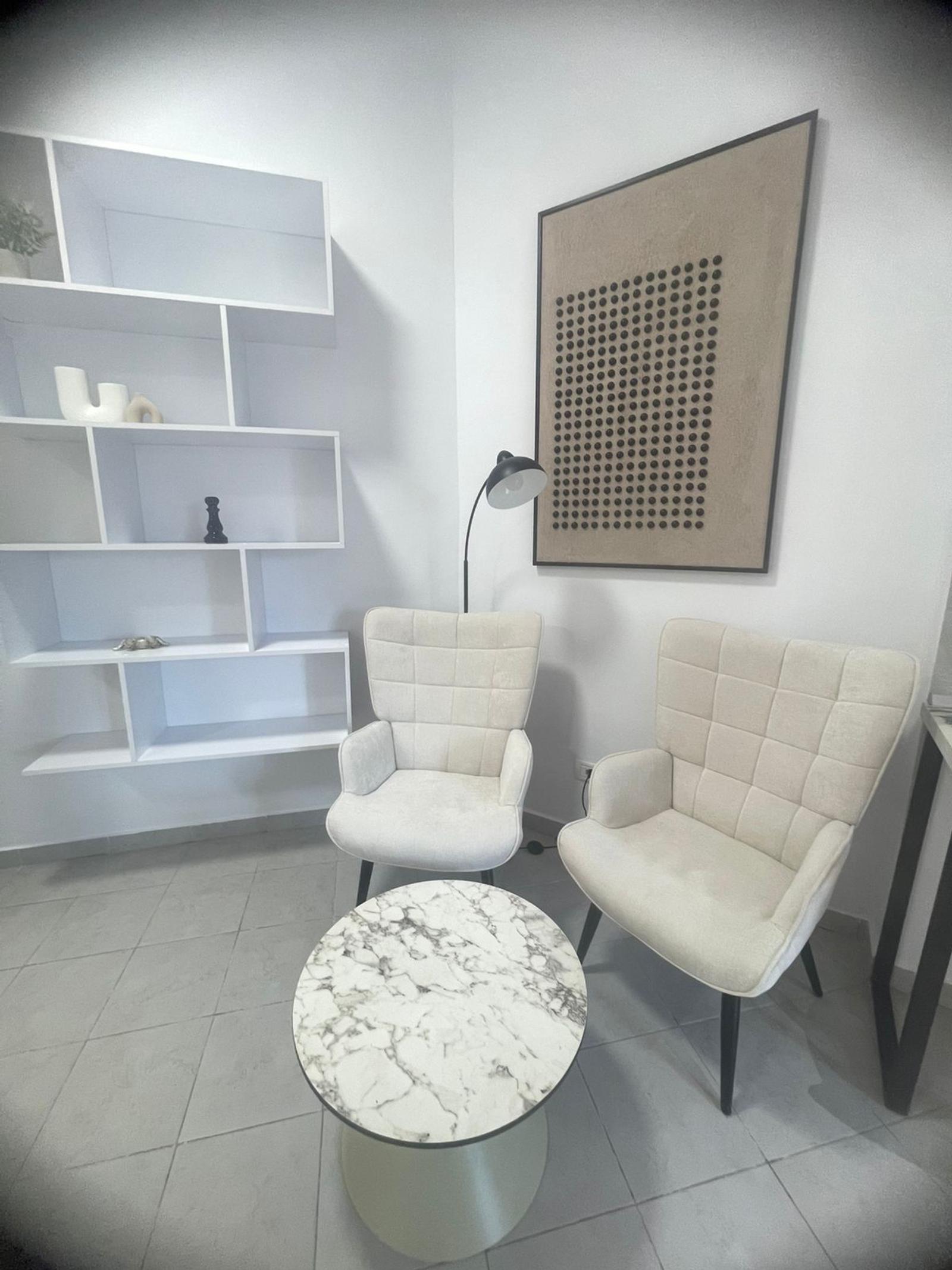 Wohnung 1+1 zum Kauf in Plazh, Durrës, 47.9 m² — Foto 4 von 25