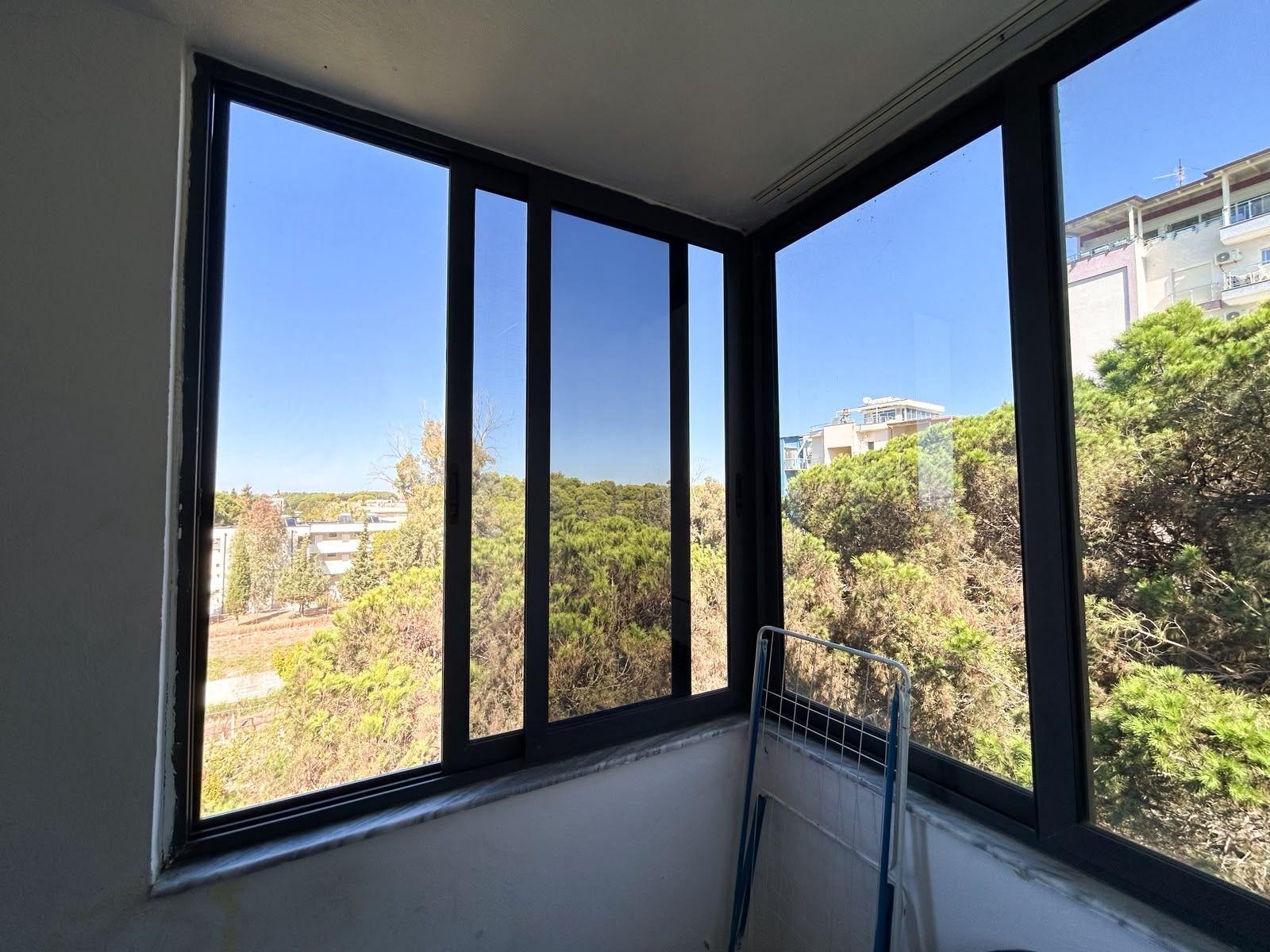 Studio zum Kauf in Shkëmbi, Durrës, 40 m² — Foto 9 von 13
