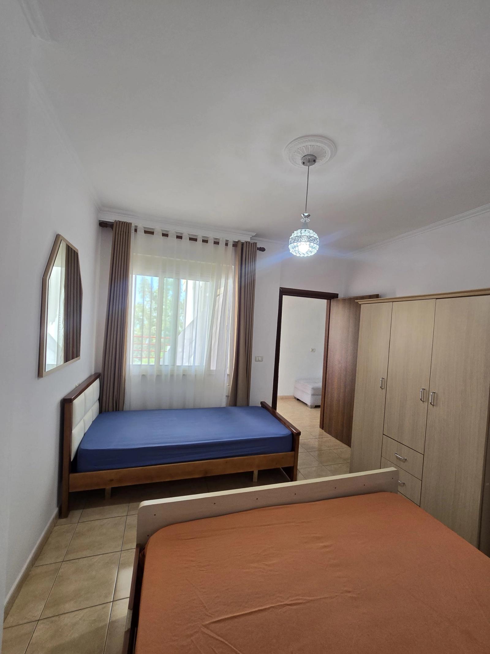 Квартира 1+1, продаж, Малі і Робіт, Дуррес, 62 м² — фото 17 з 30