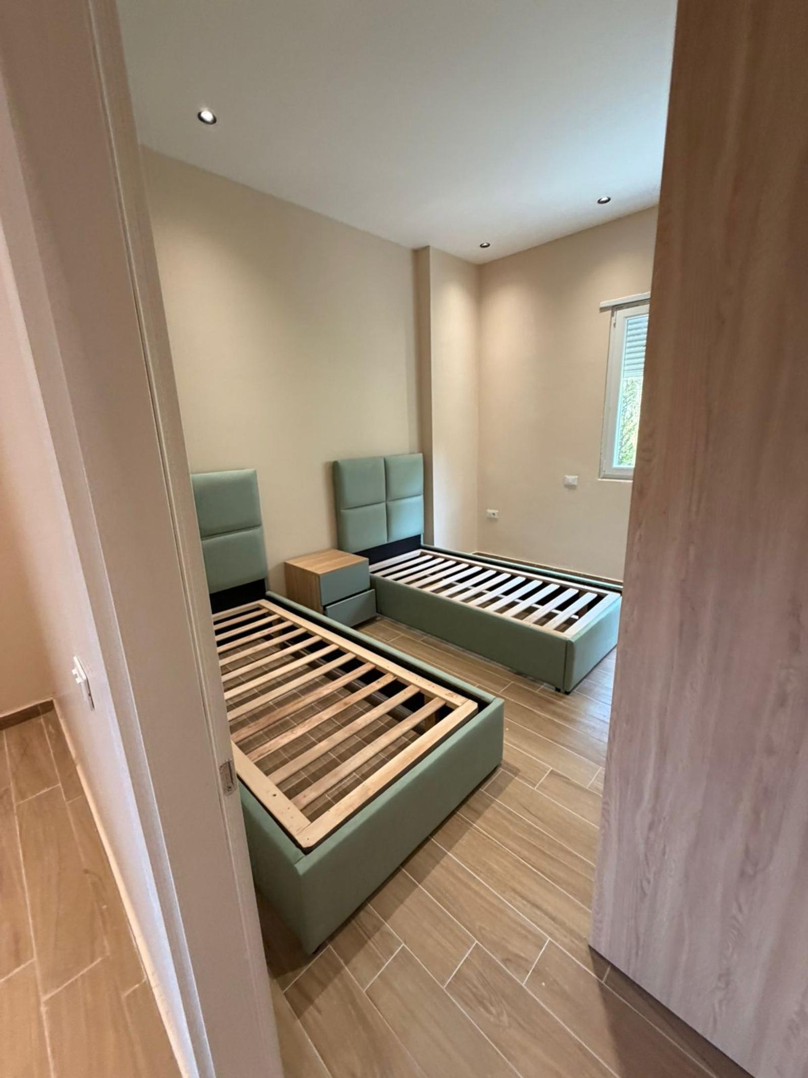 Wohnung 2+1 zum Kauf in Shkëmbi, Durrës, 78 m² — Foto 7 von 10