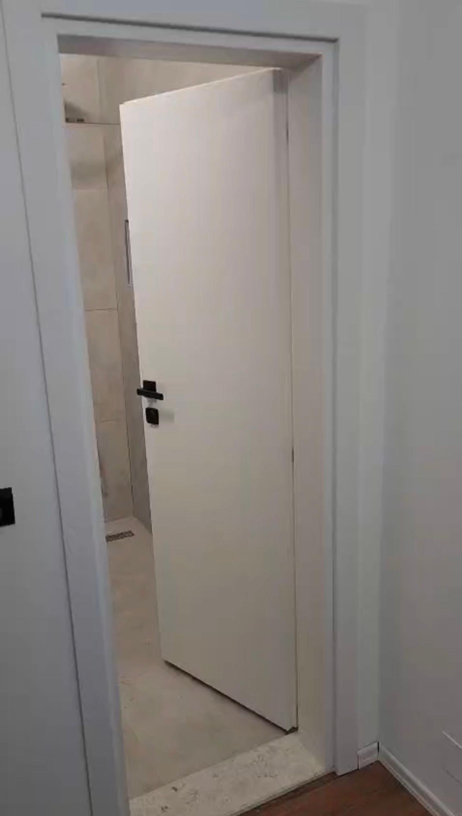 Appartamento 3+1, in vendita, Centro città, Durazzo, 150 m² — foto 15 di 27