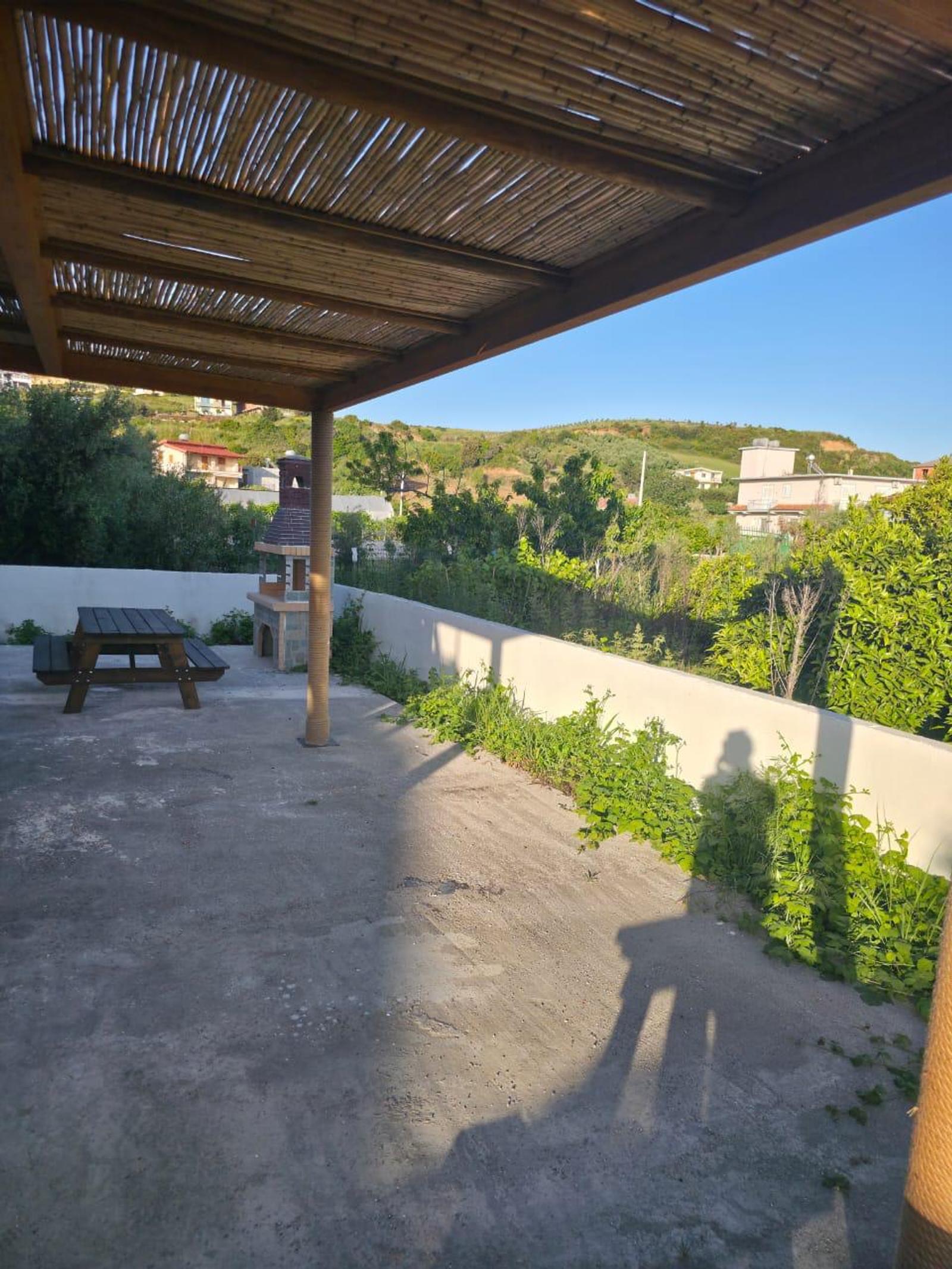 Wohnung 1+1 zum Kauf in Spille, Durrës, 37.1 m² — Foto 28 von 37