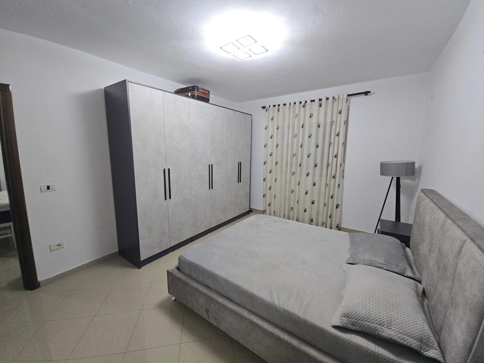 Квартира 2+1, продажа, Центр, Дуррес, 80 м² — фото 3 из 9