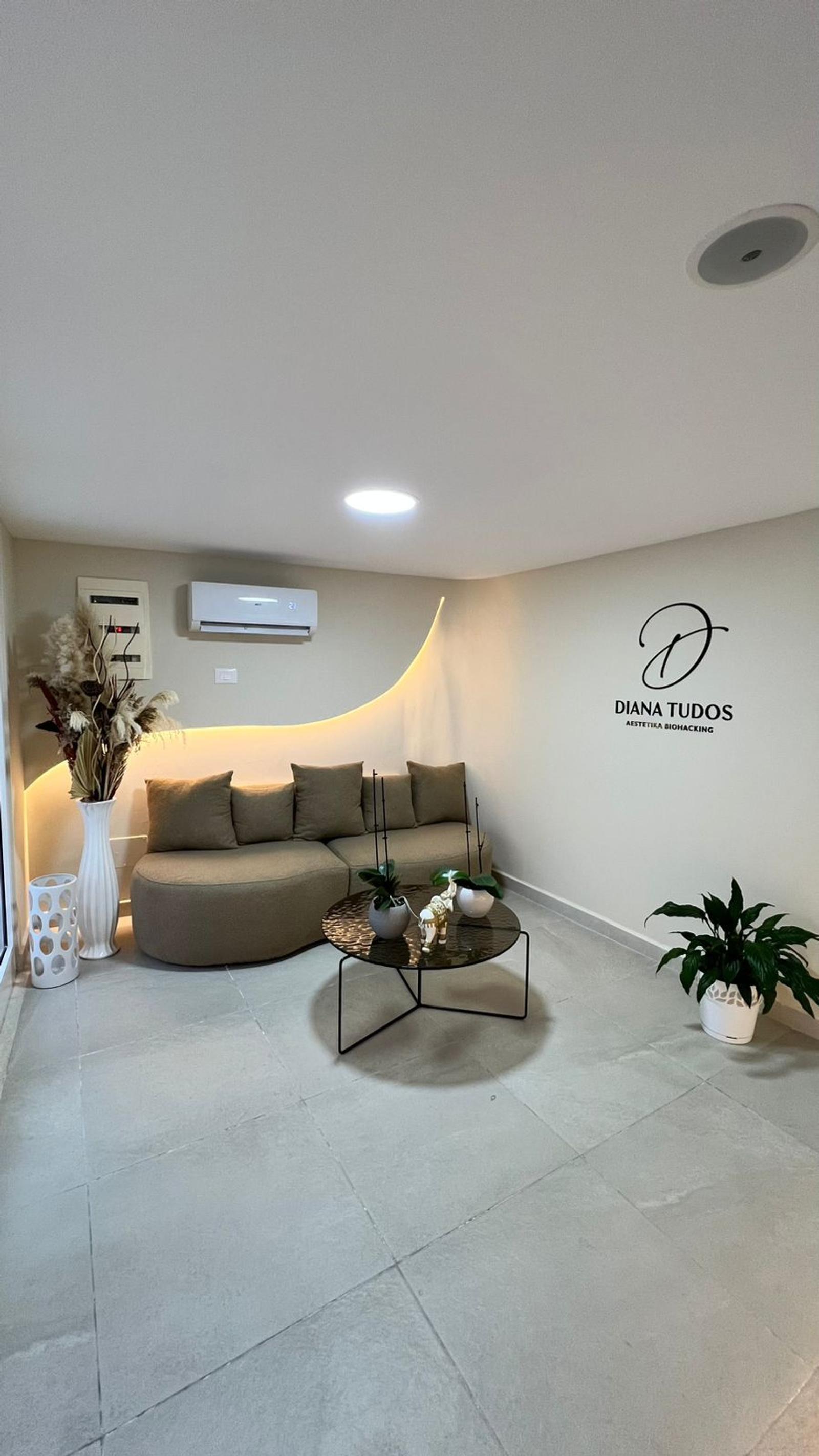 Spazio commerciale, in vendita, Durazzo, 50 m² — foto 6 di 16