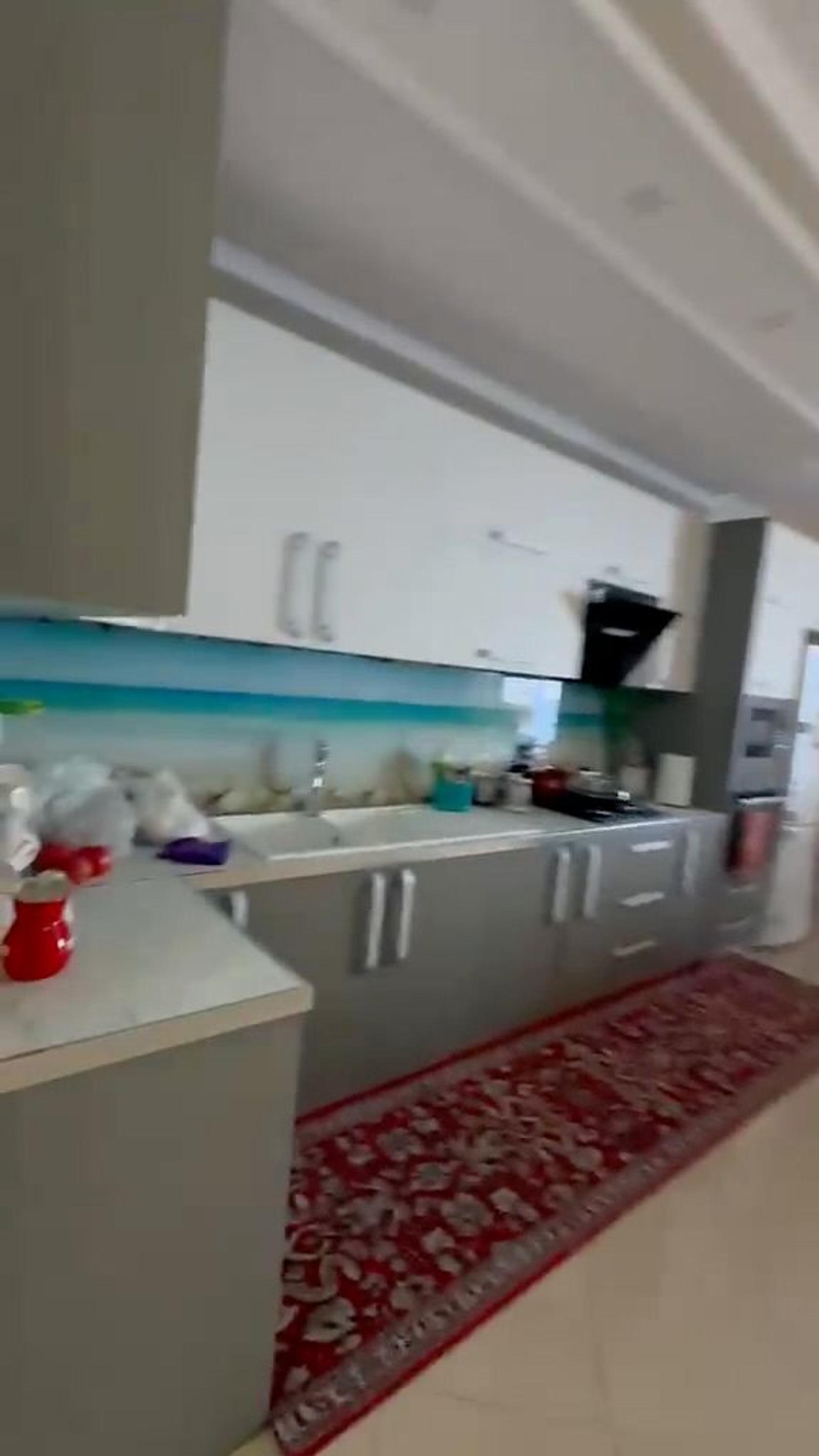 Wohnung 2+1 zum Kauf in Golem, Durrës, 107 m² — Foto 13 von 18