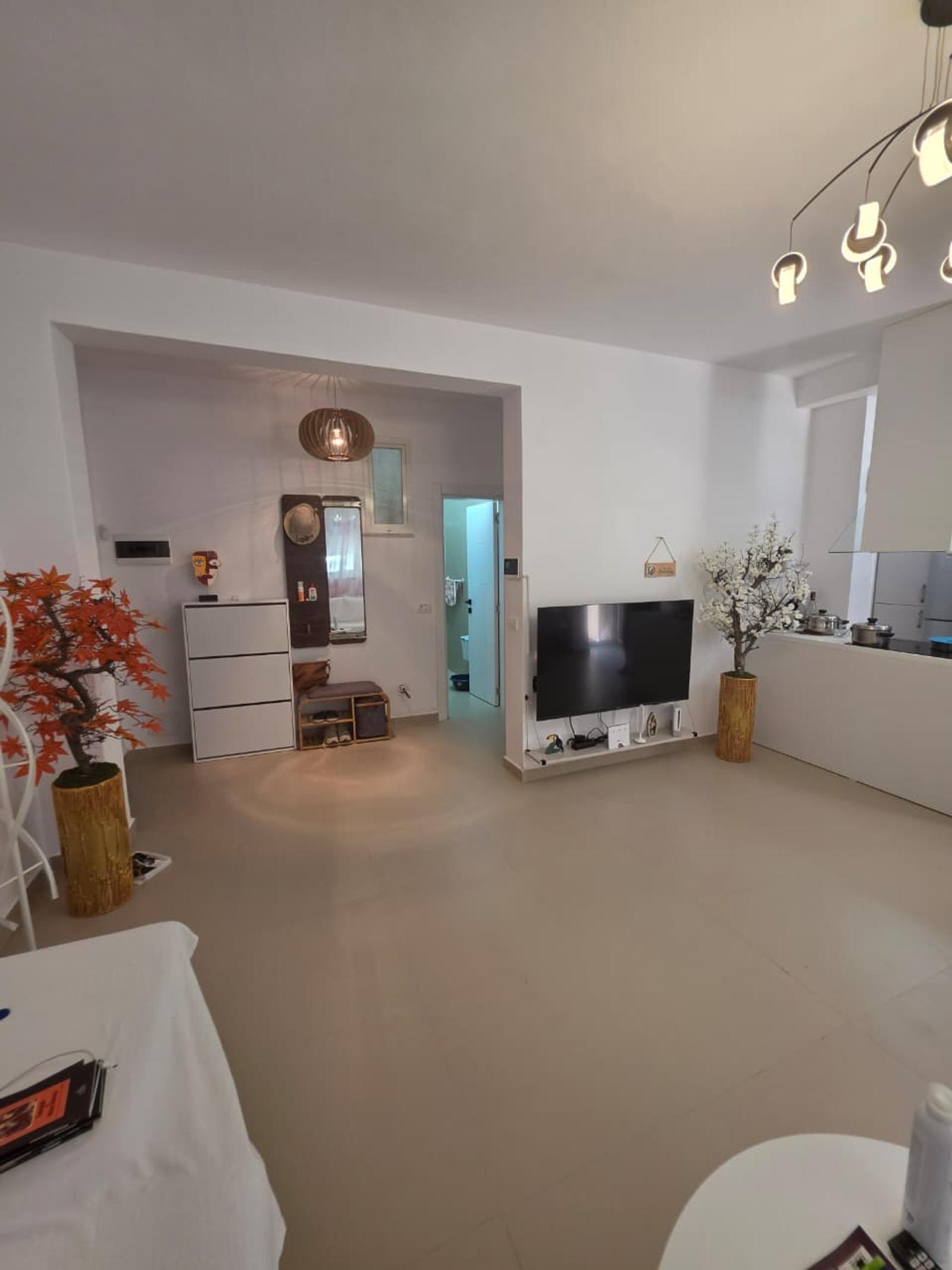 Wohnung 1+1 zum Kauf in Shkëmbi, Durrës, 58 m², nah am Meer — Foto 9 von 9