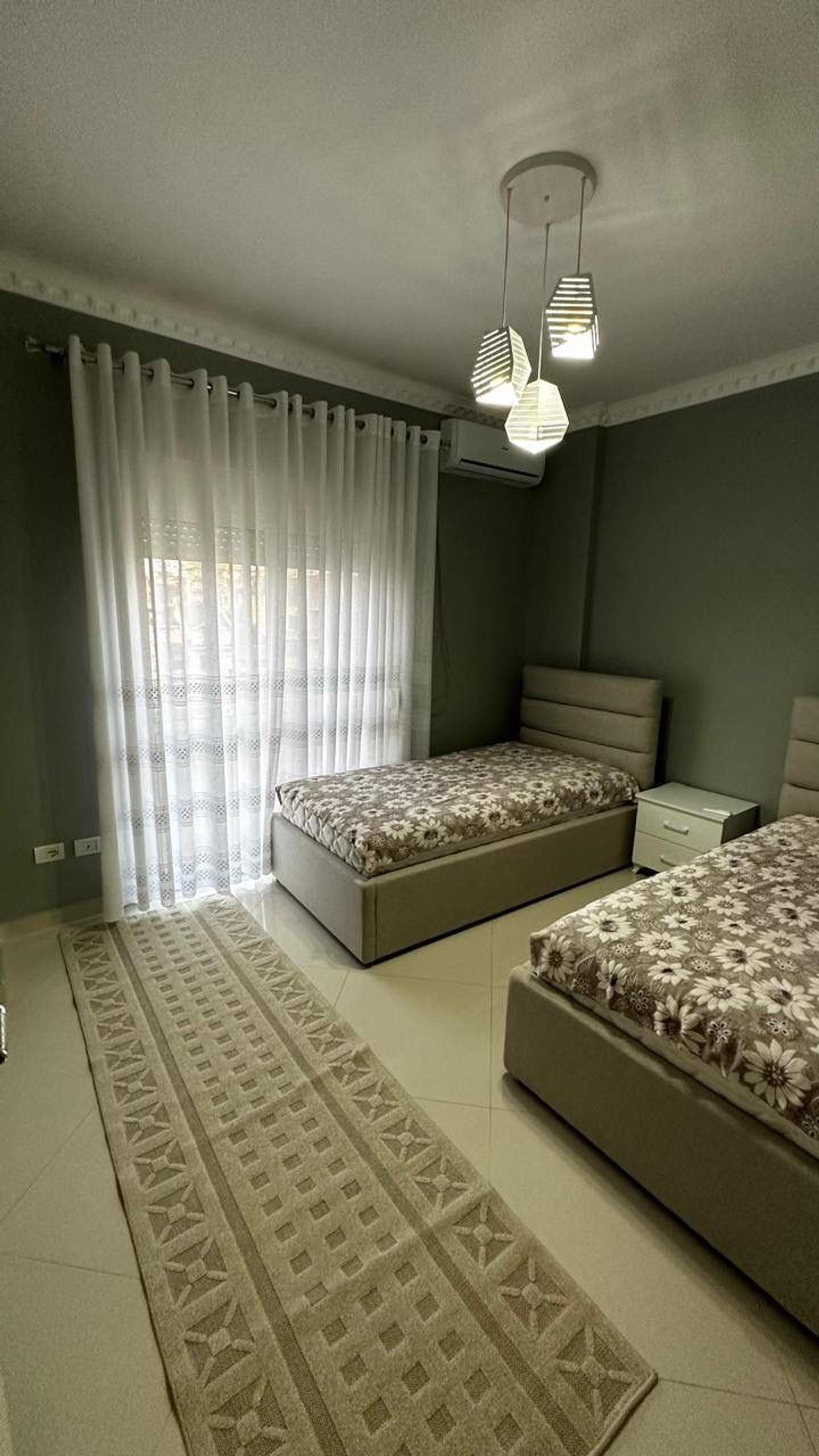 Wohnung 3+1 zum Kauf in Plazh, Durrës, 200 m² — Foto 6 von 17