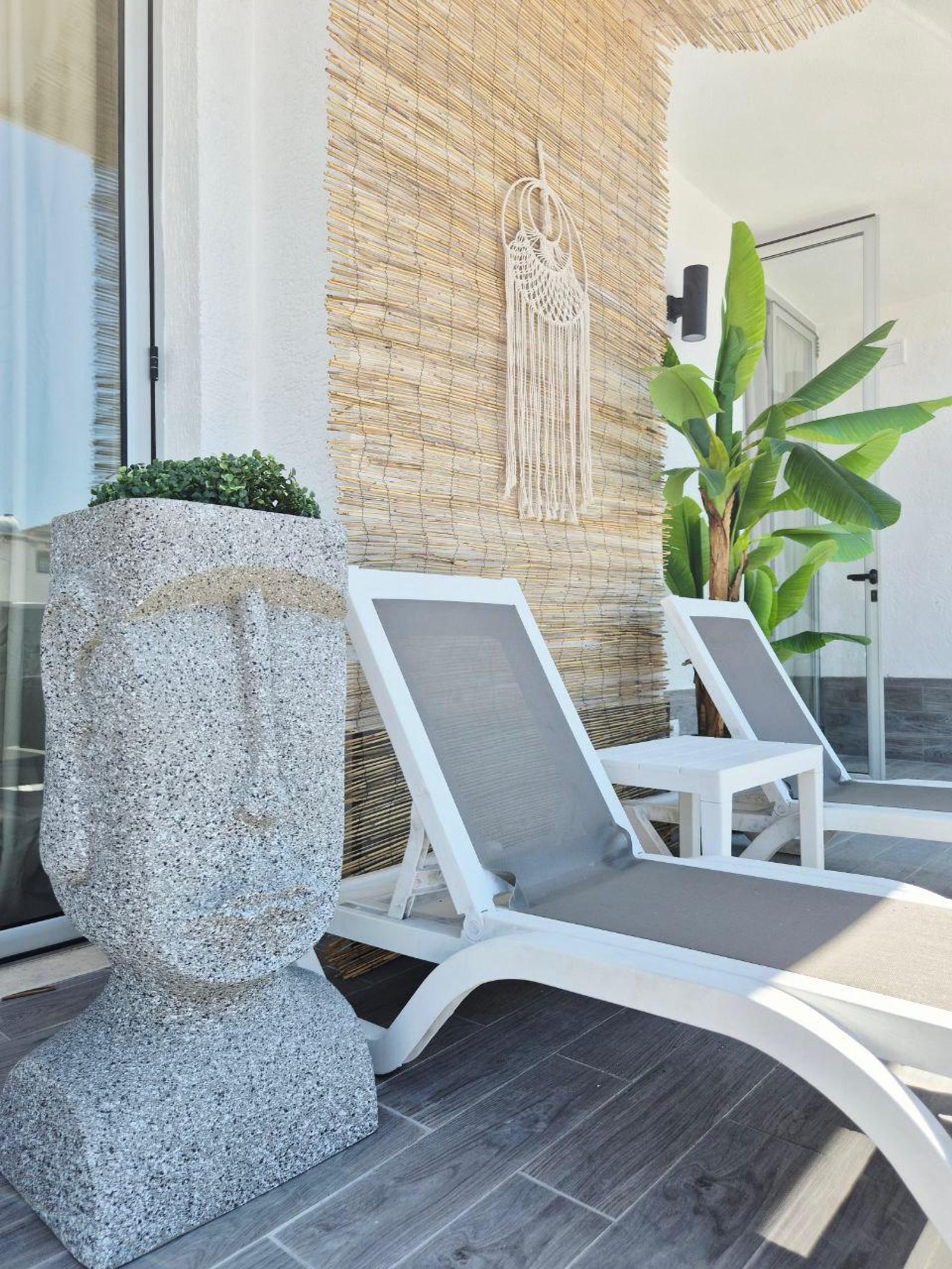 Penthouse zum Kauf in Plazh, Durrës, 126 m² — Foto 6 von 25