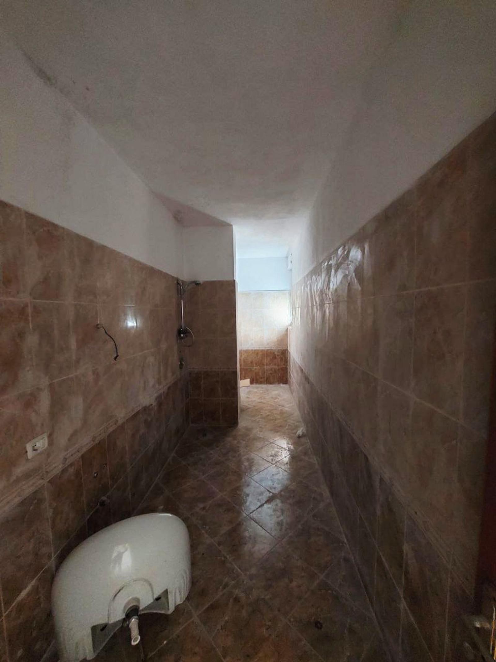 Wohnung 2+1 zum Kauf in Shkëmbi, Durrës, 115 m² — Foto 6 von 8