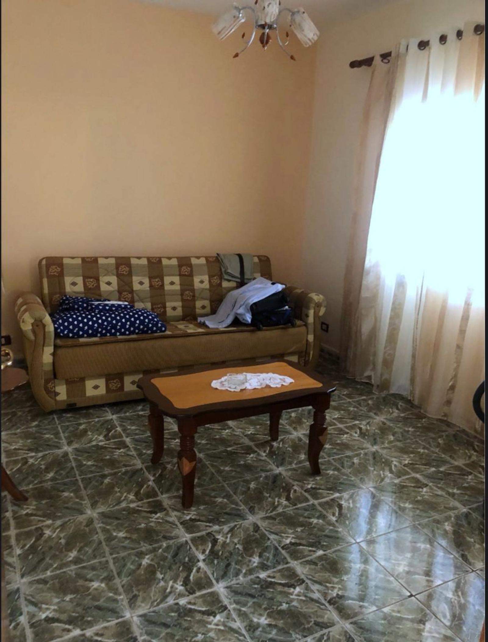 Haus zum Kauf in Stadtzentrum, Durrës, 260 m² — Foto 13 von 25