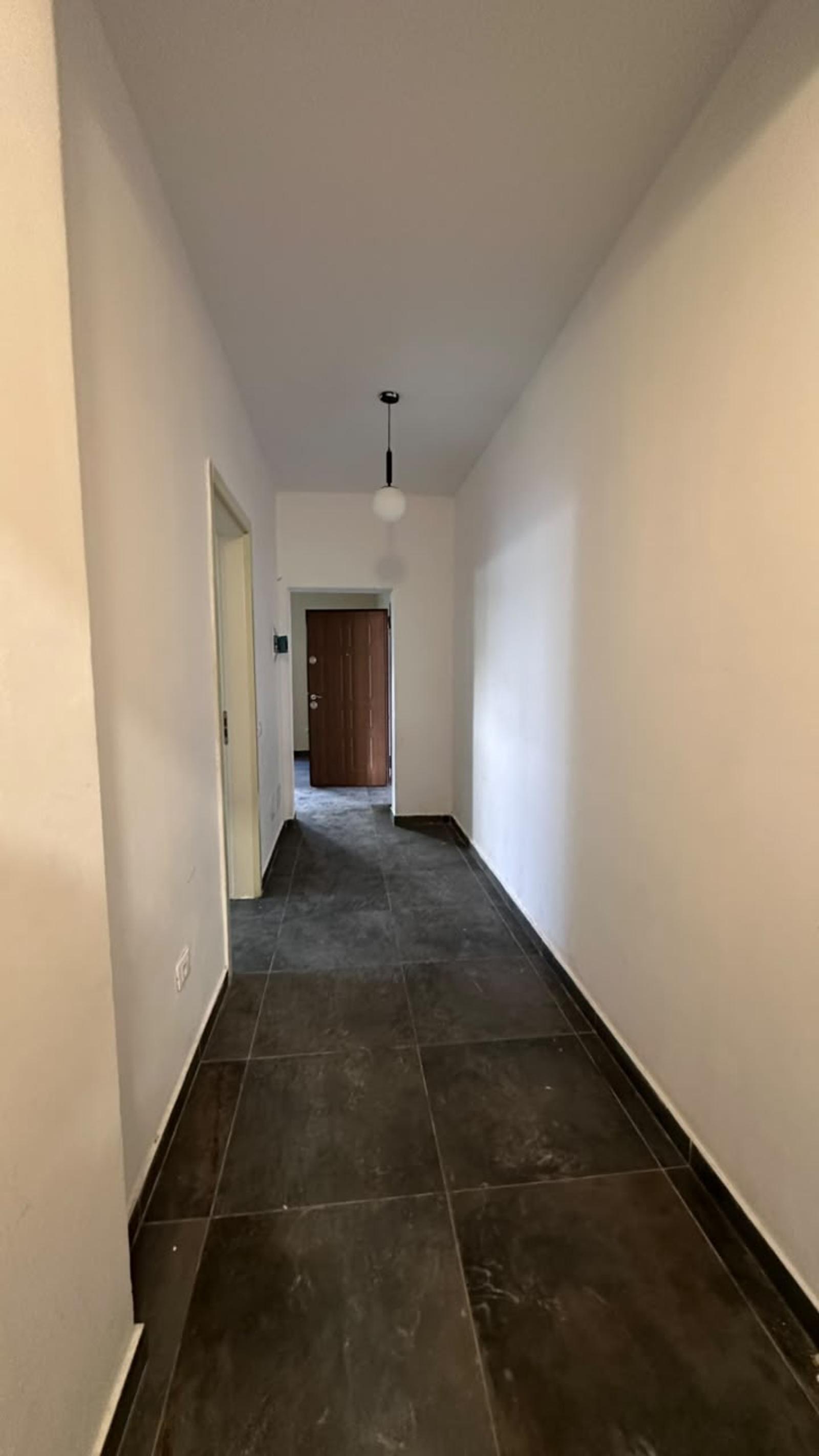 House for sale in City Center, Durres, 320 m² — photo 20 of 22
