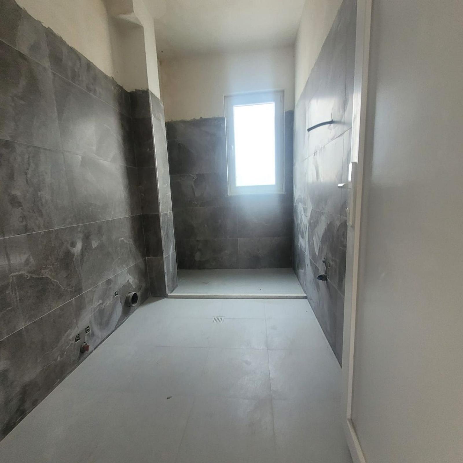 Wohnung 2+1 zum Kauf in Qerret, Durrës, 96 m² — Foto 10 von 10