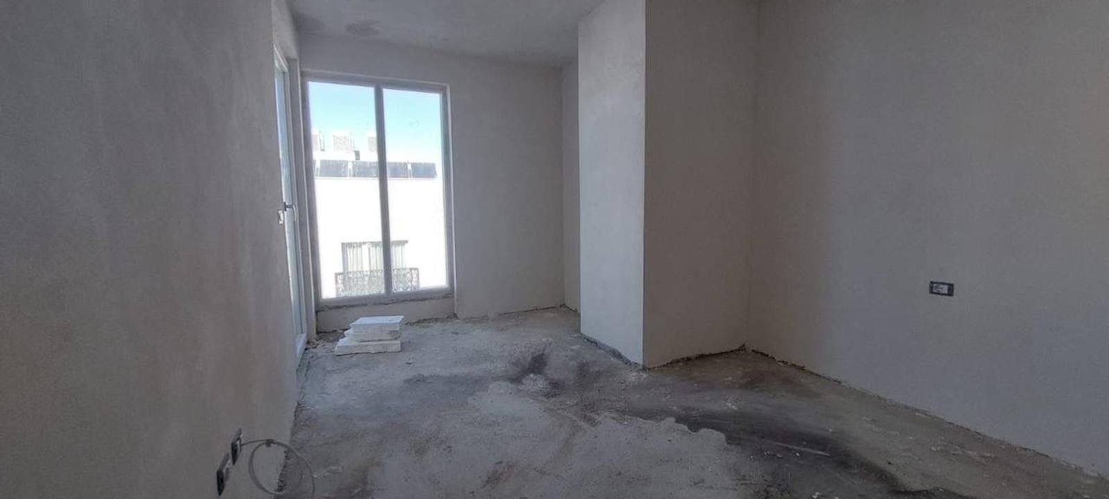 Wohnung 2+1 zum Kauf in Golem, Durrës, 101 m², Neubau — Foto 5 von 11