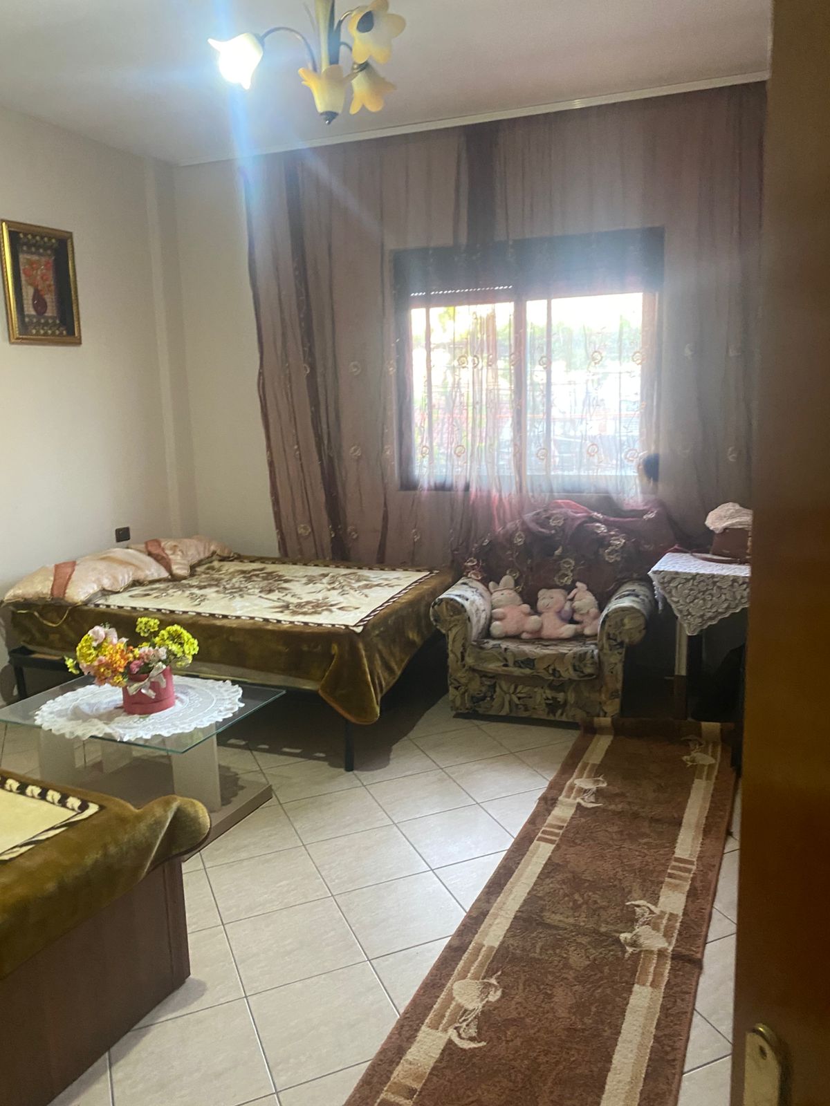 Shitet Shtëpi Private 2-Katëshe + Dyqan | Sukth, Durrës