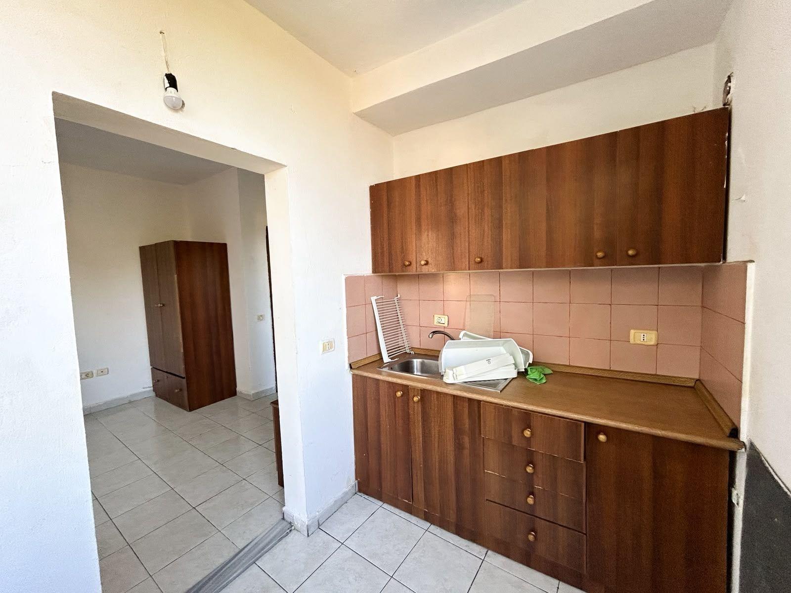 Studio zum Kauf in Shkëmbi, Durrës, 40 m² — Foto 11 von 13